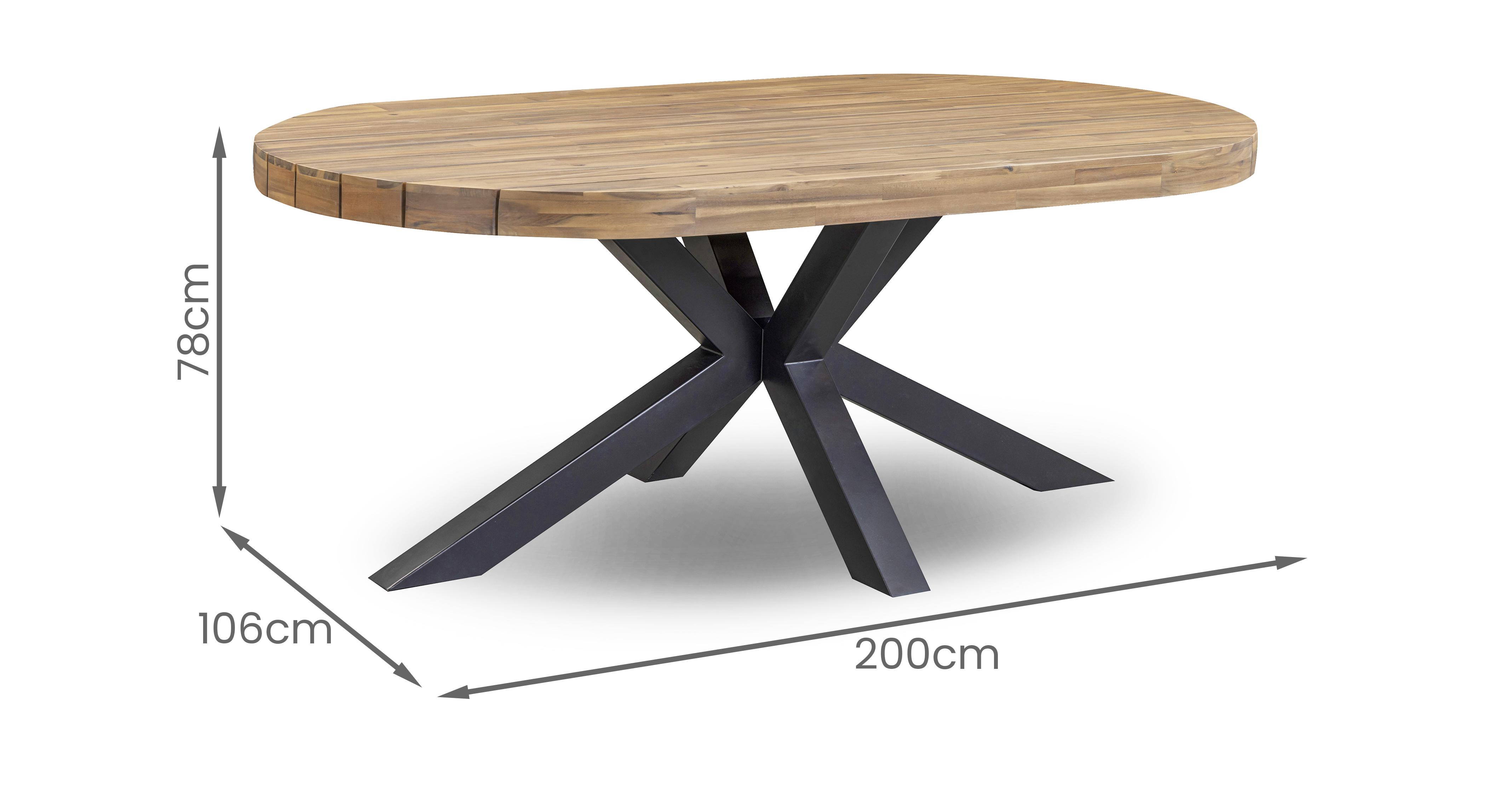 noella_t5_noellaacacia_woodandblack_view5