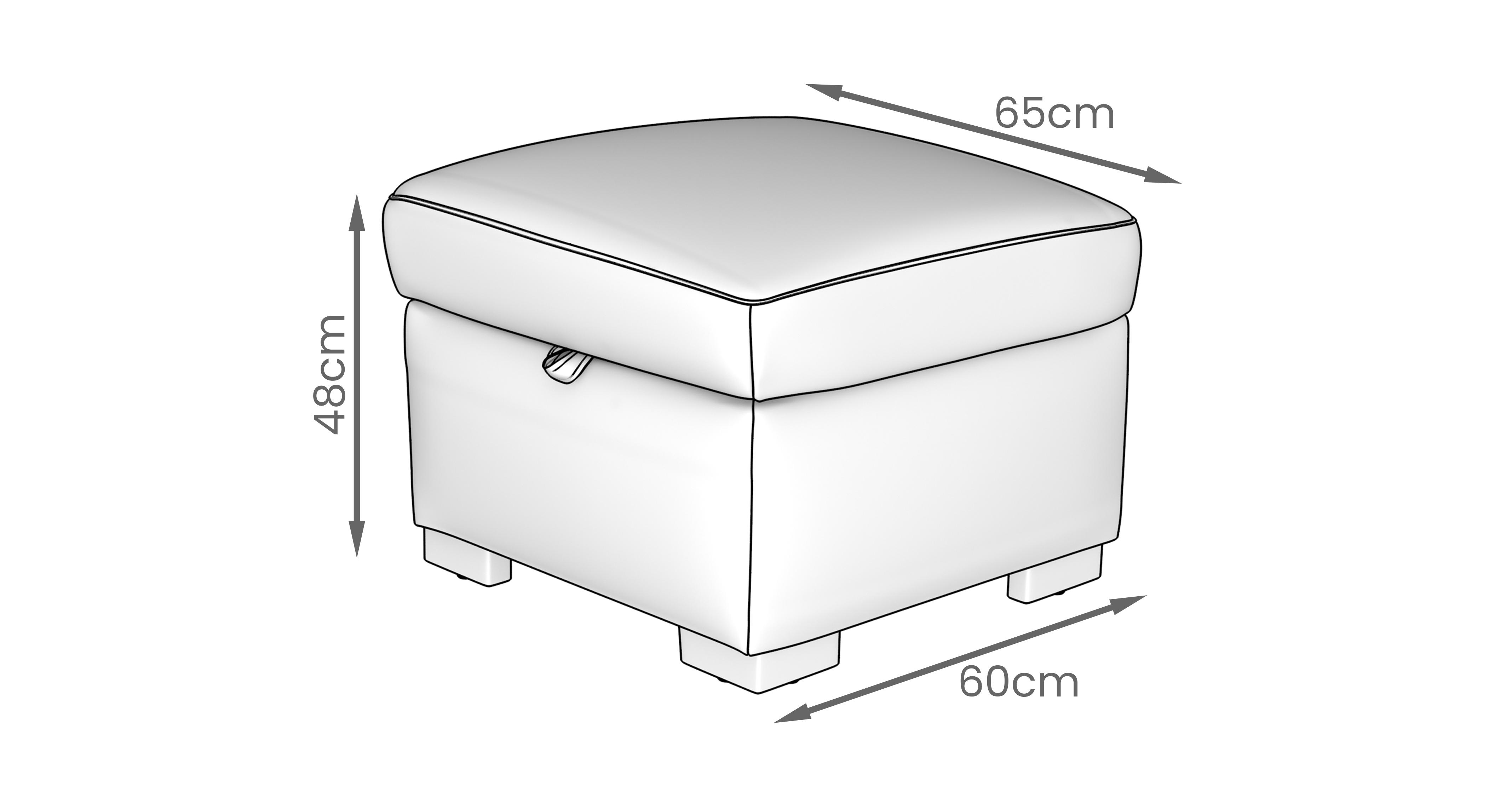 nomadic_pb_border_black_view5