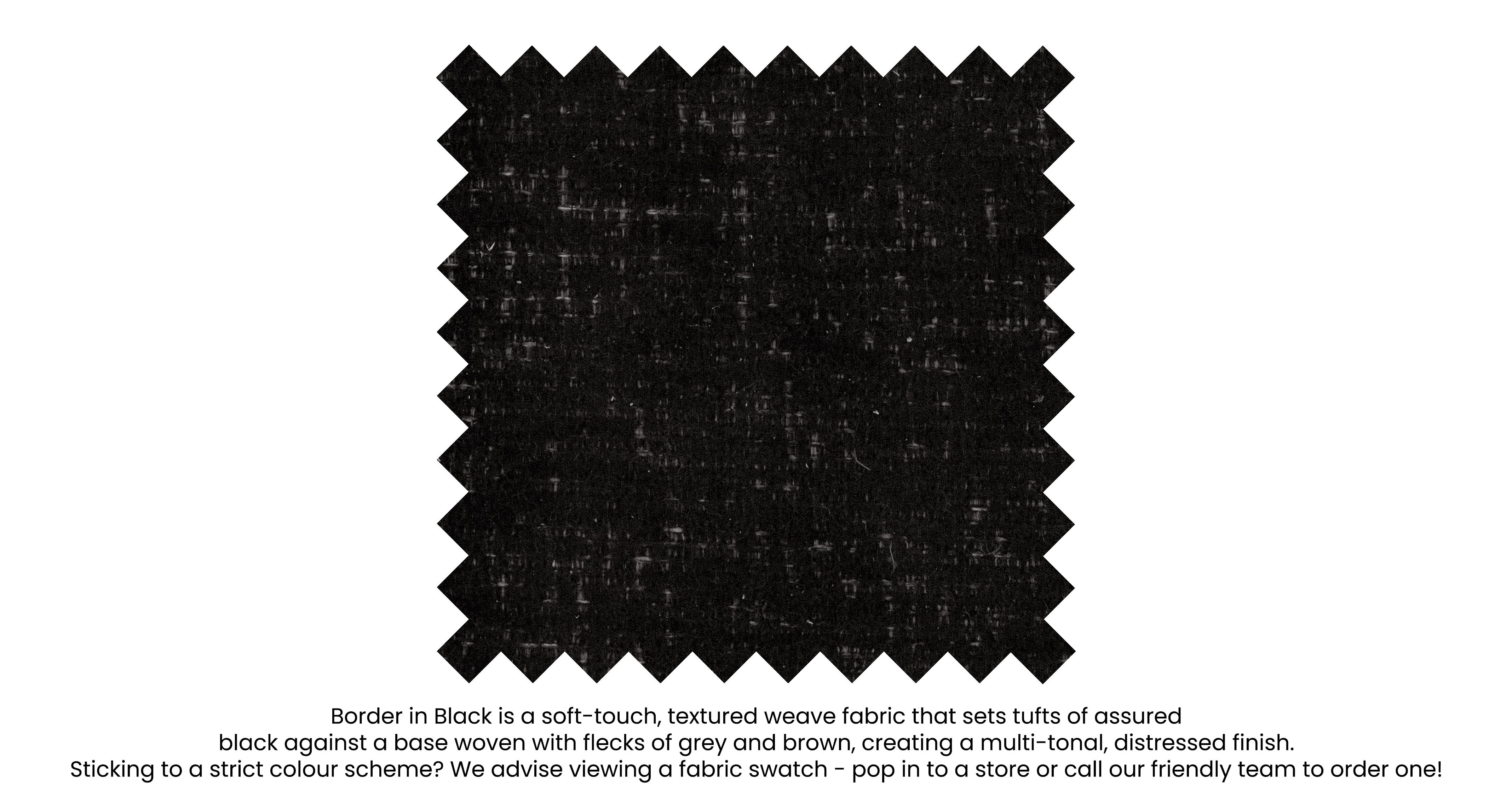 nomadic_ug_border_black_view3