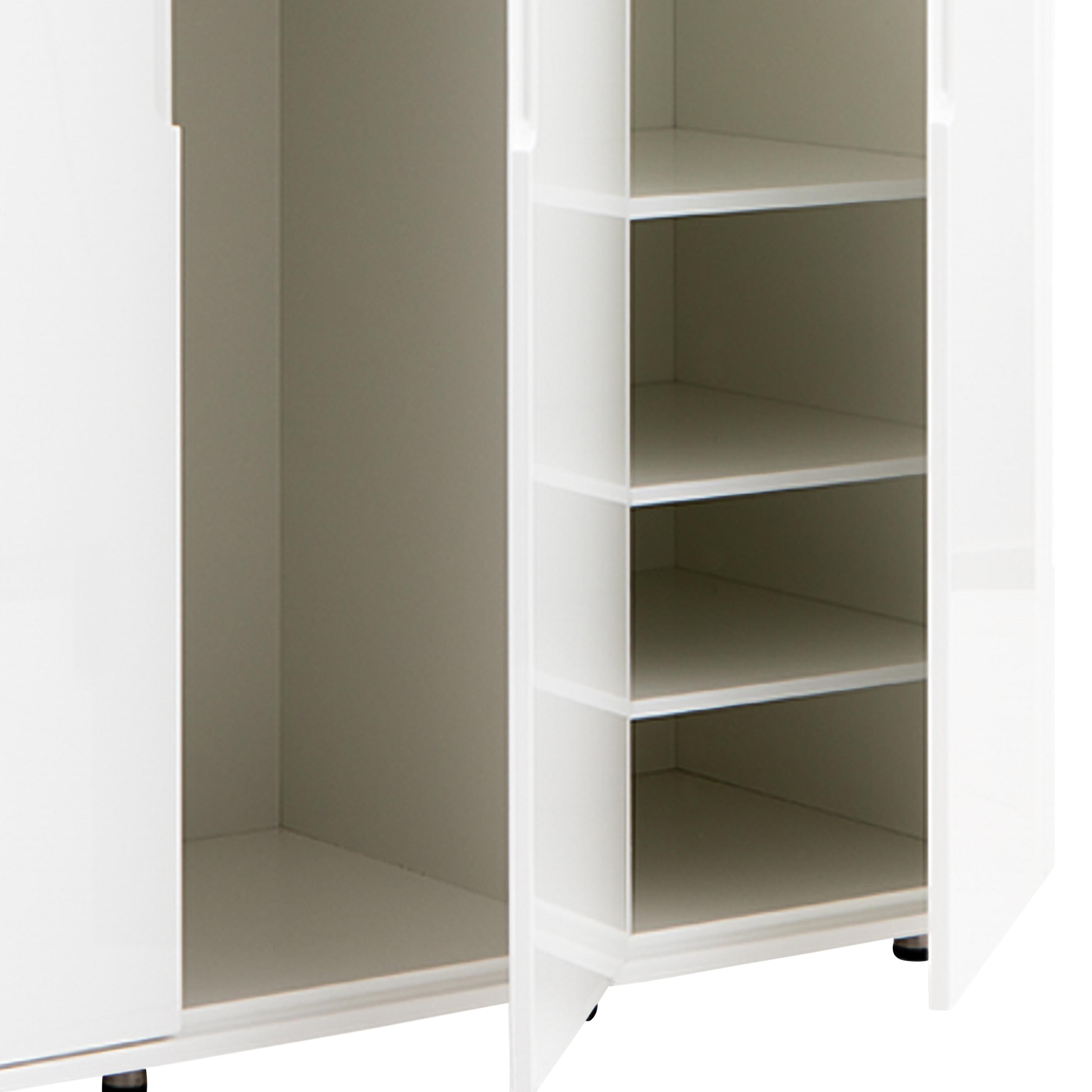 notchiibedroom_wc_notchiiwhite_white_view5