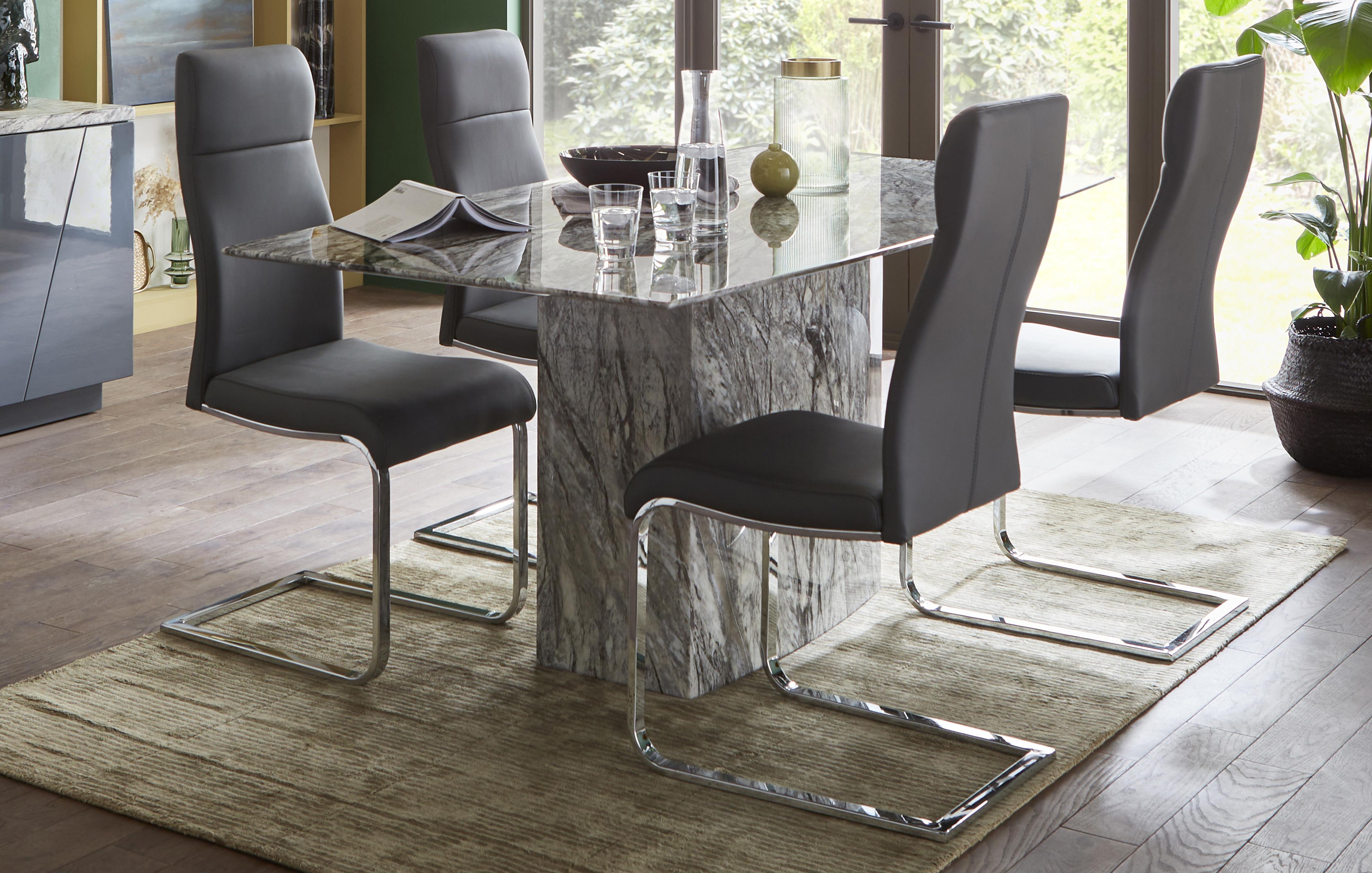 Dining Table Chairs Dining Room Sets DFS