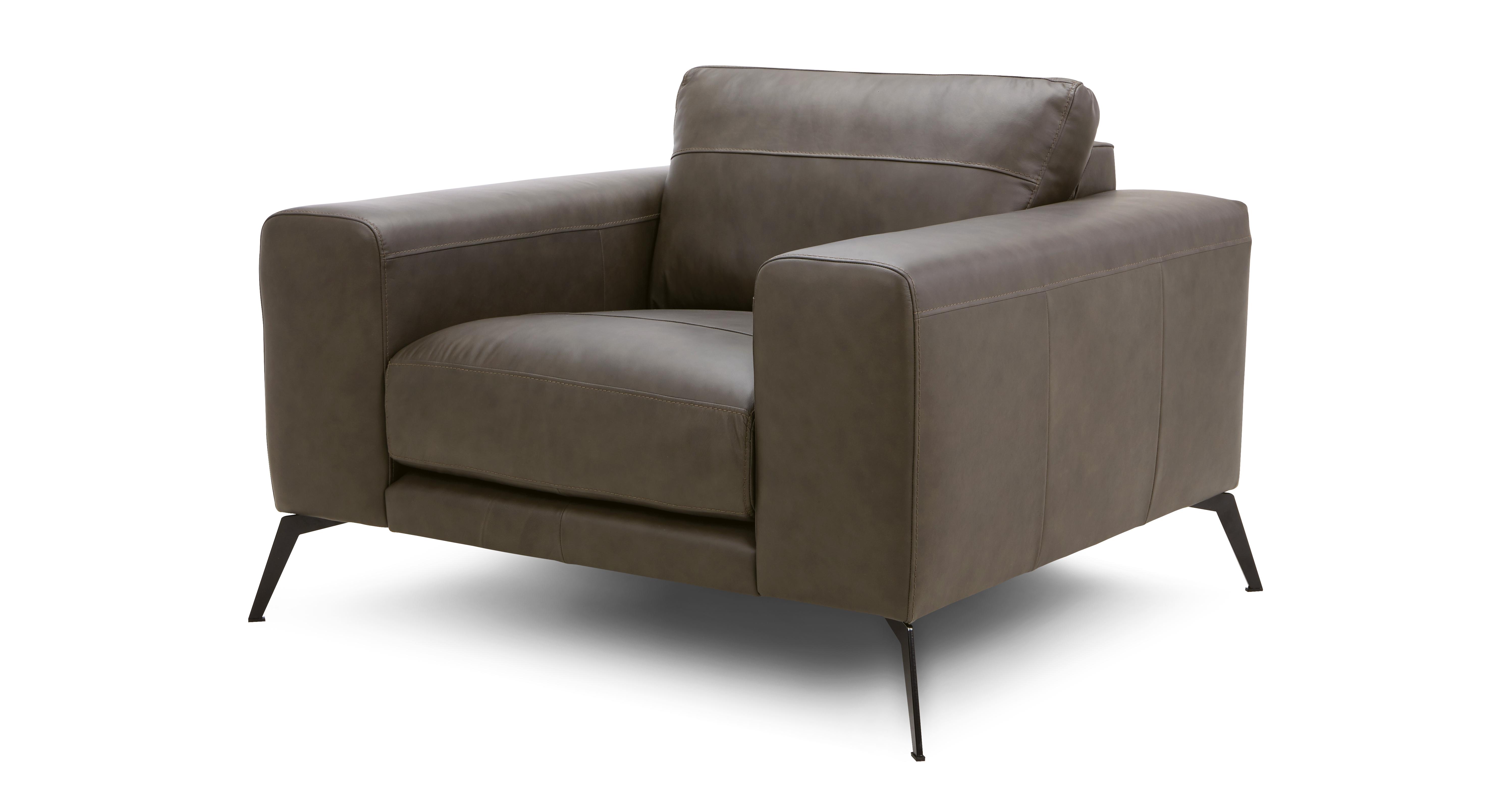 Nuela 2024 dfs sofa