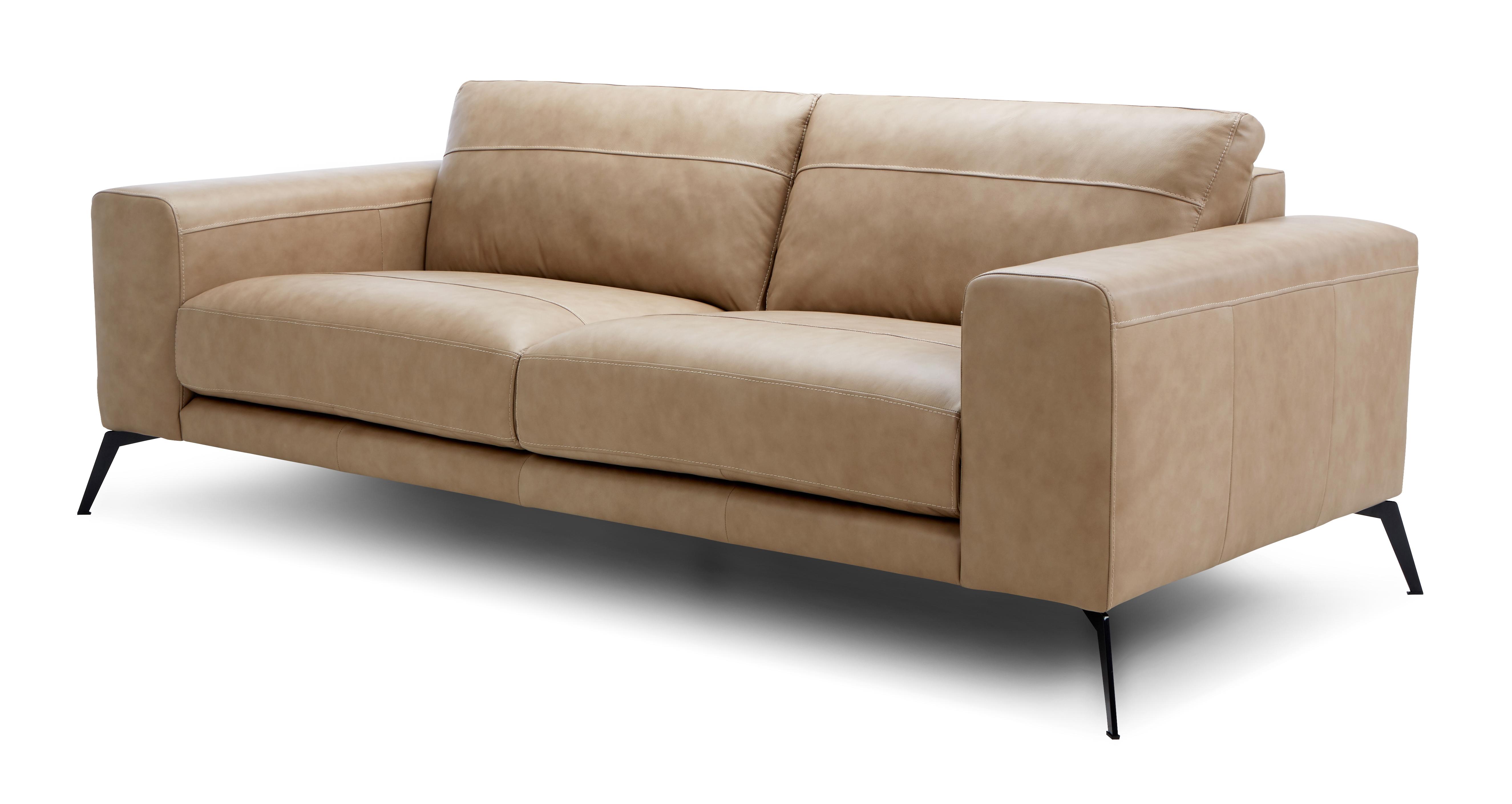 Nuela on sale sofa dfs