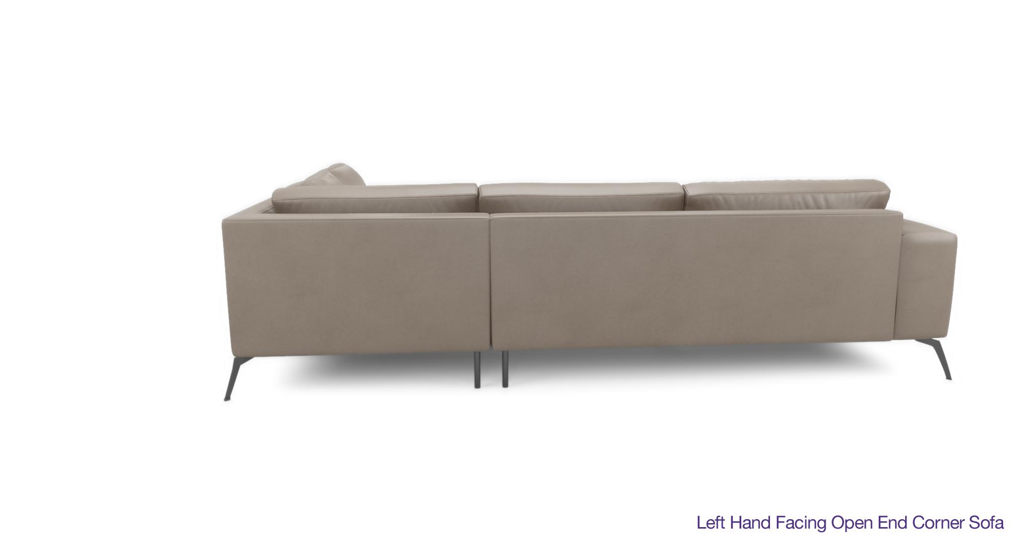 Nuela sofa deals