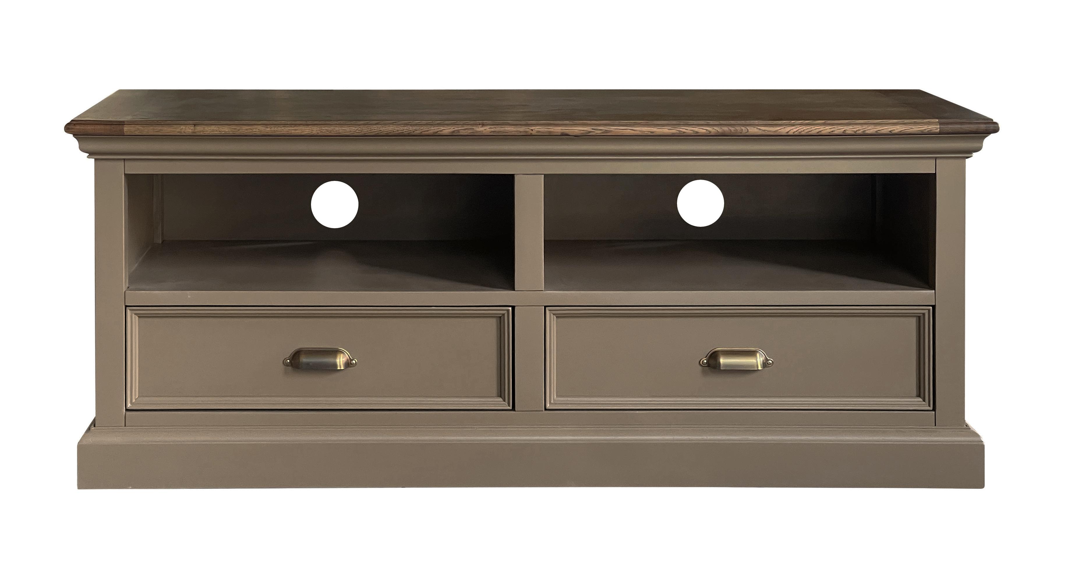 TV Unit