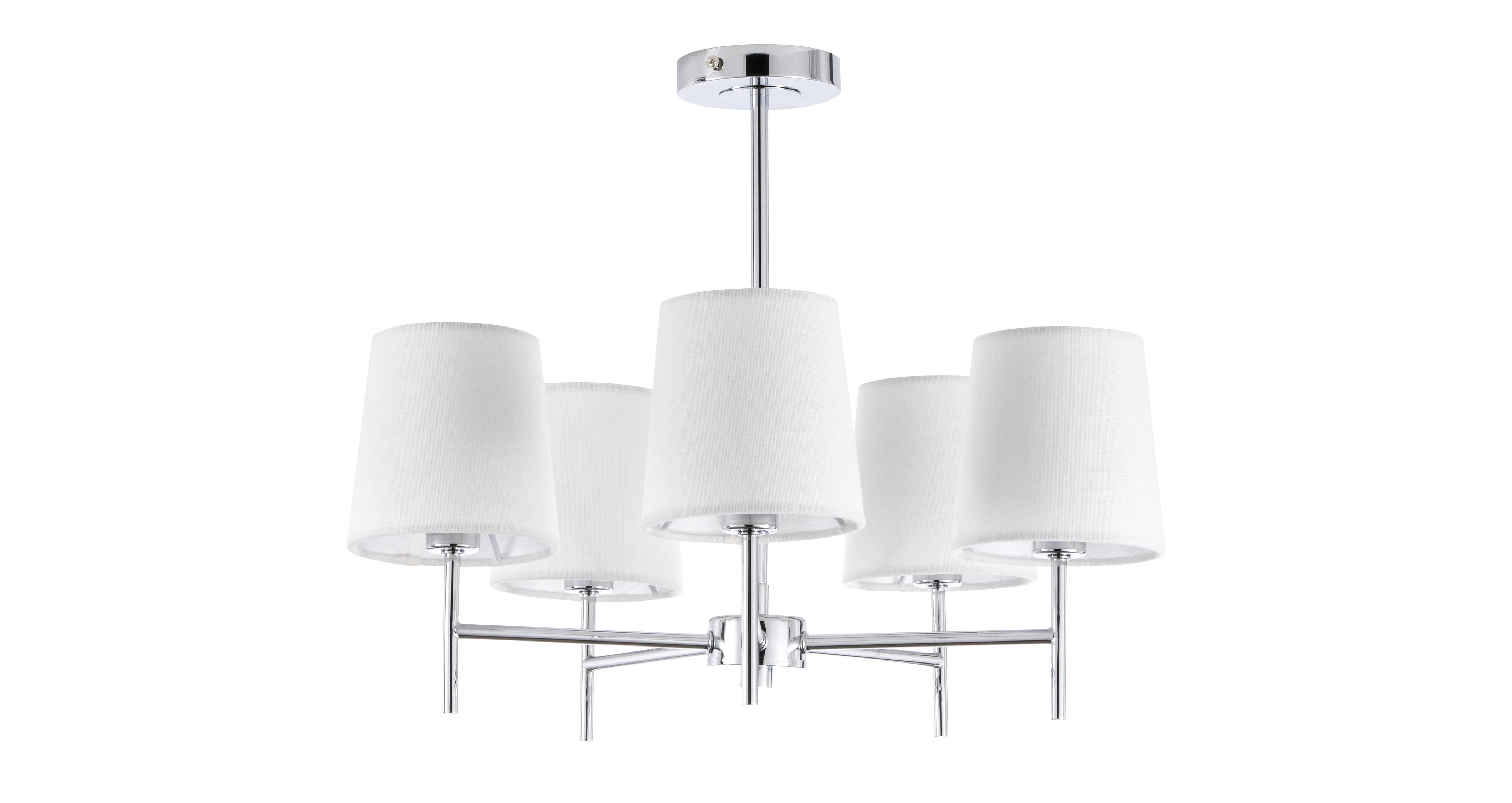 Dfs table deals lamps for sale