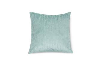 Large Feather Scatter Cushion 