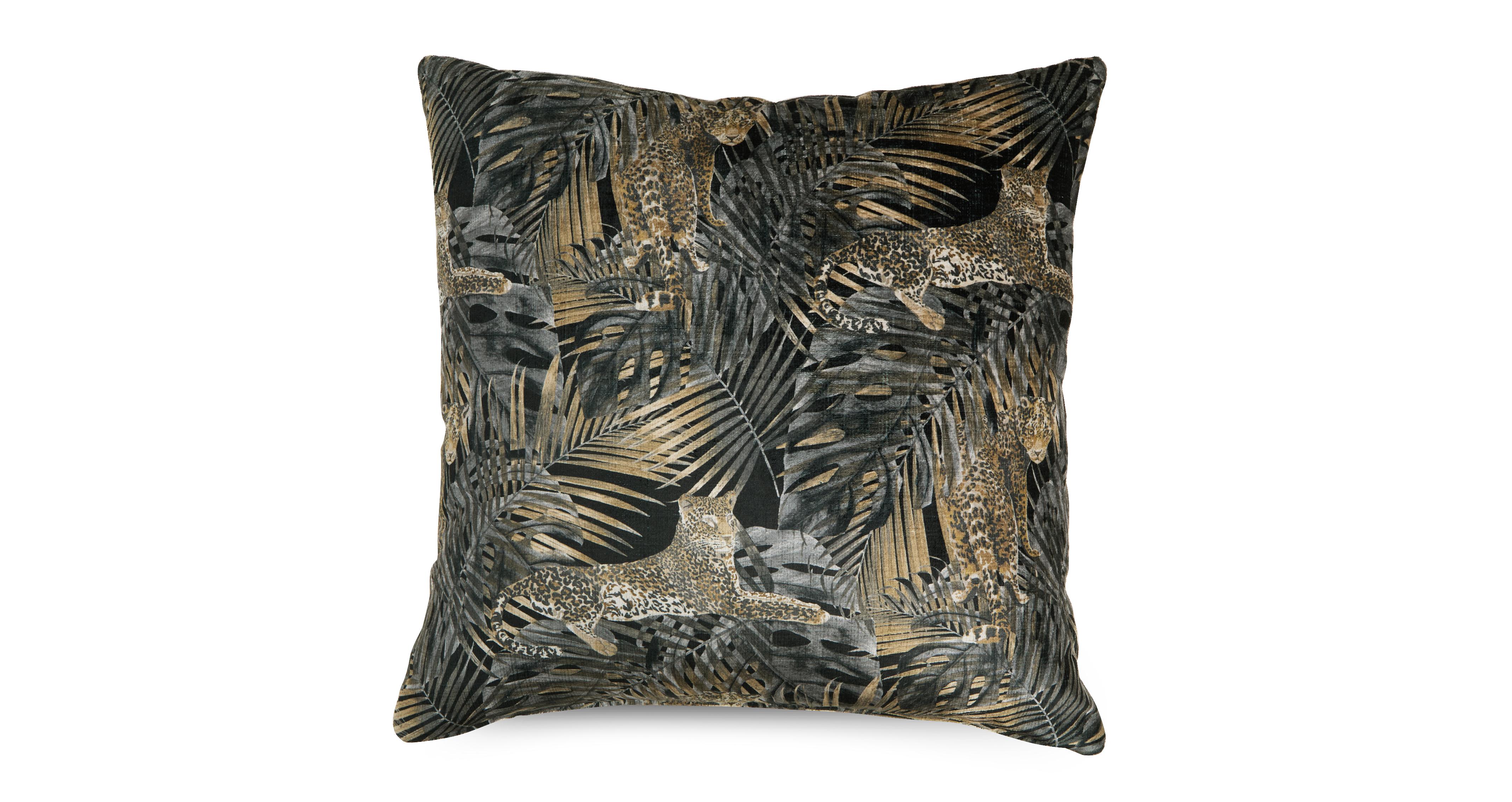 Large Scatter Cushion