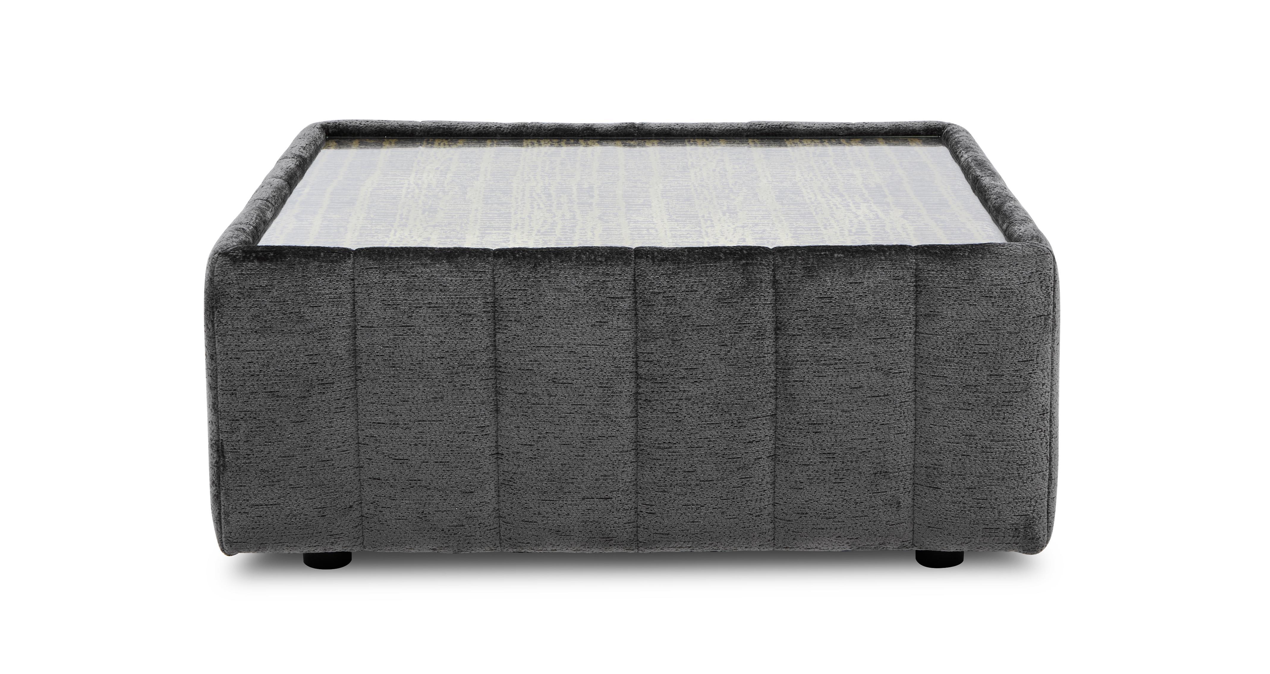 olivierclearance_94_olivierlustrecharcoalclearance_charcoal_view4
