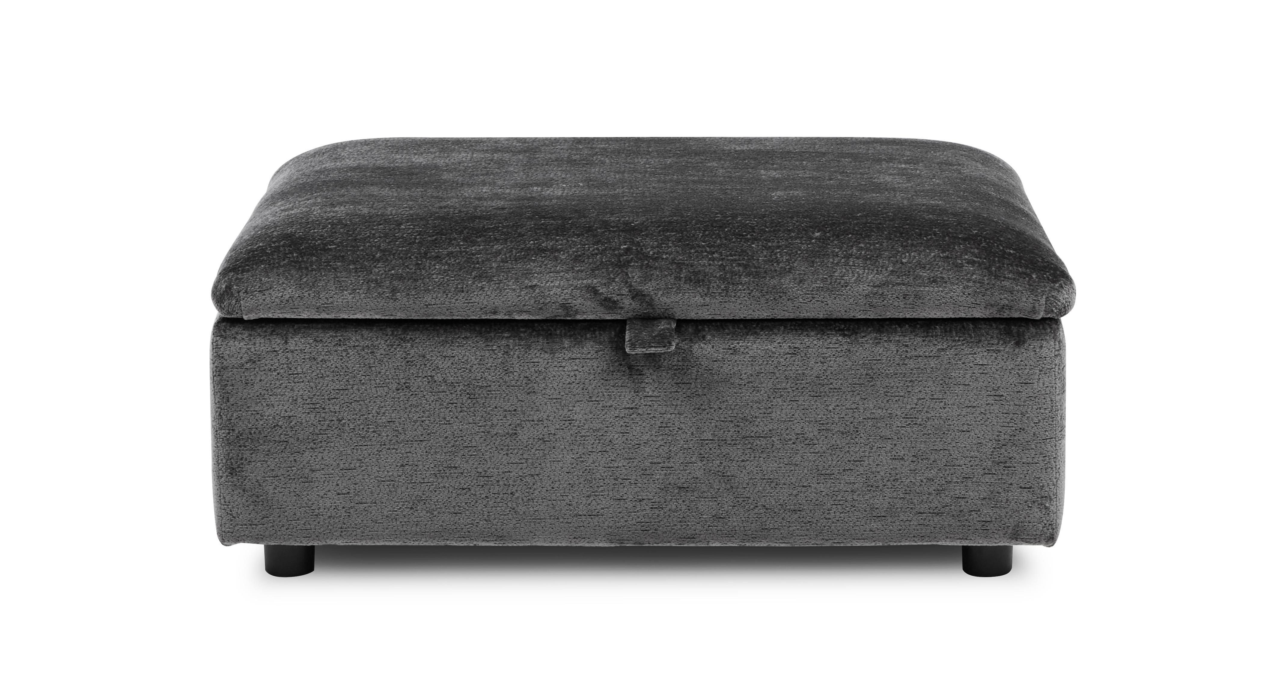 olivierclearance_94_olivierlustrecharcoalclearance_charcoal_view5