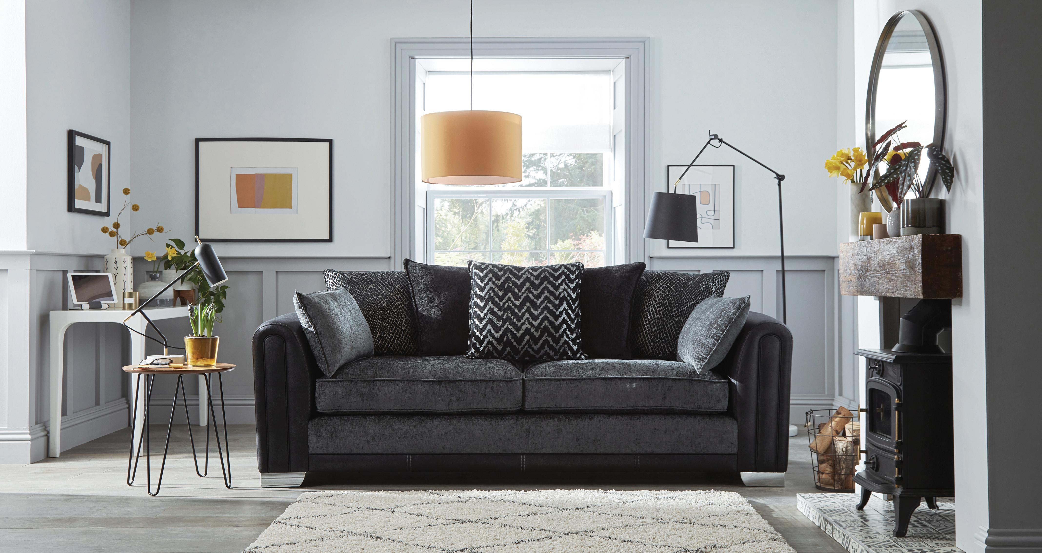 ollie_3afb_viewroomset