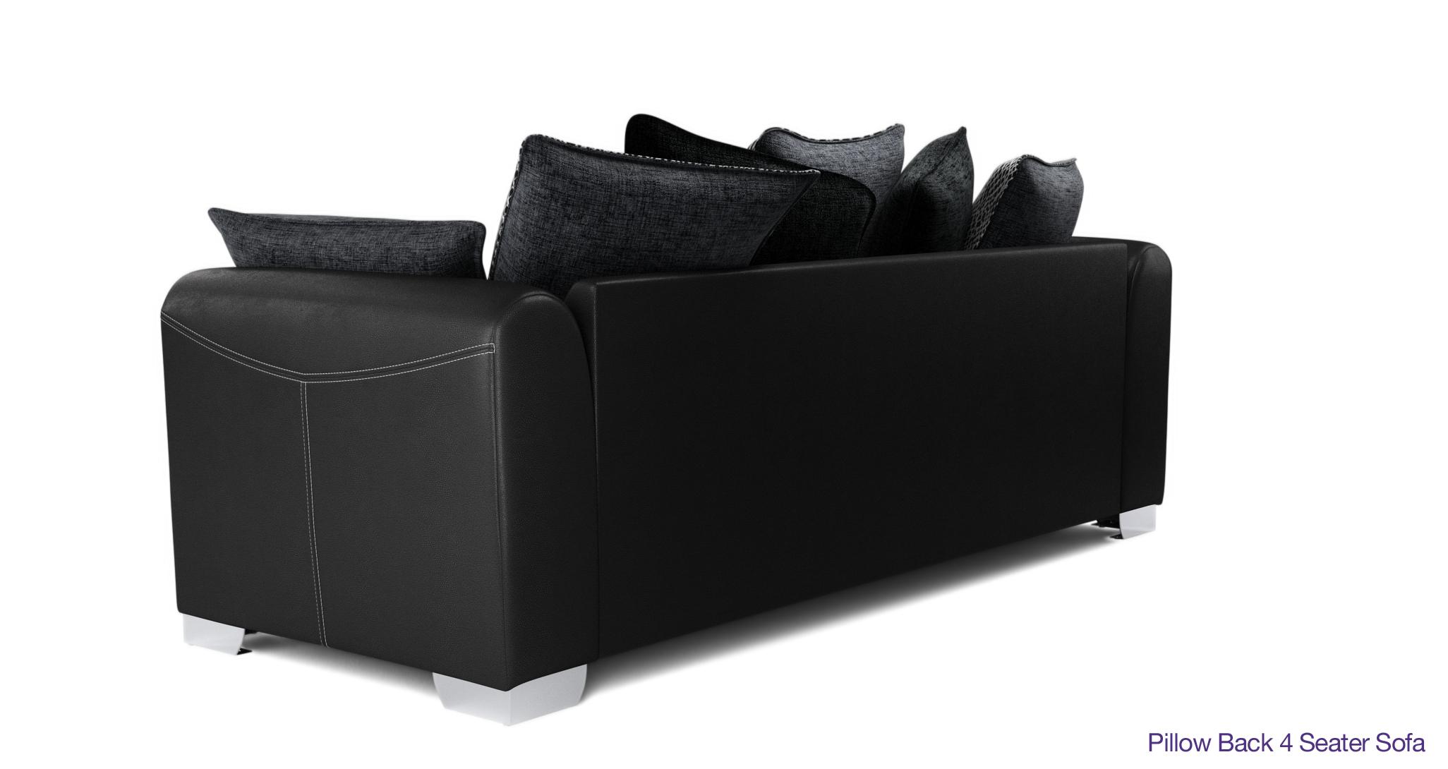 Ollie sofa outlet dfs