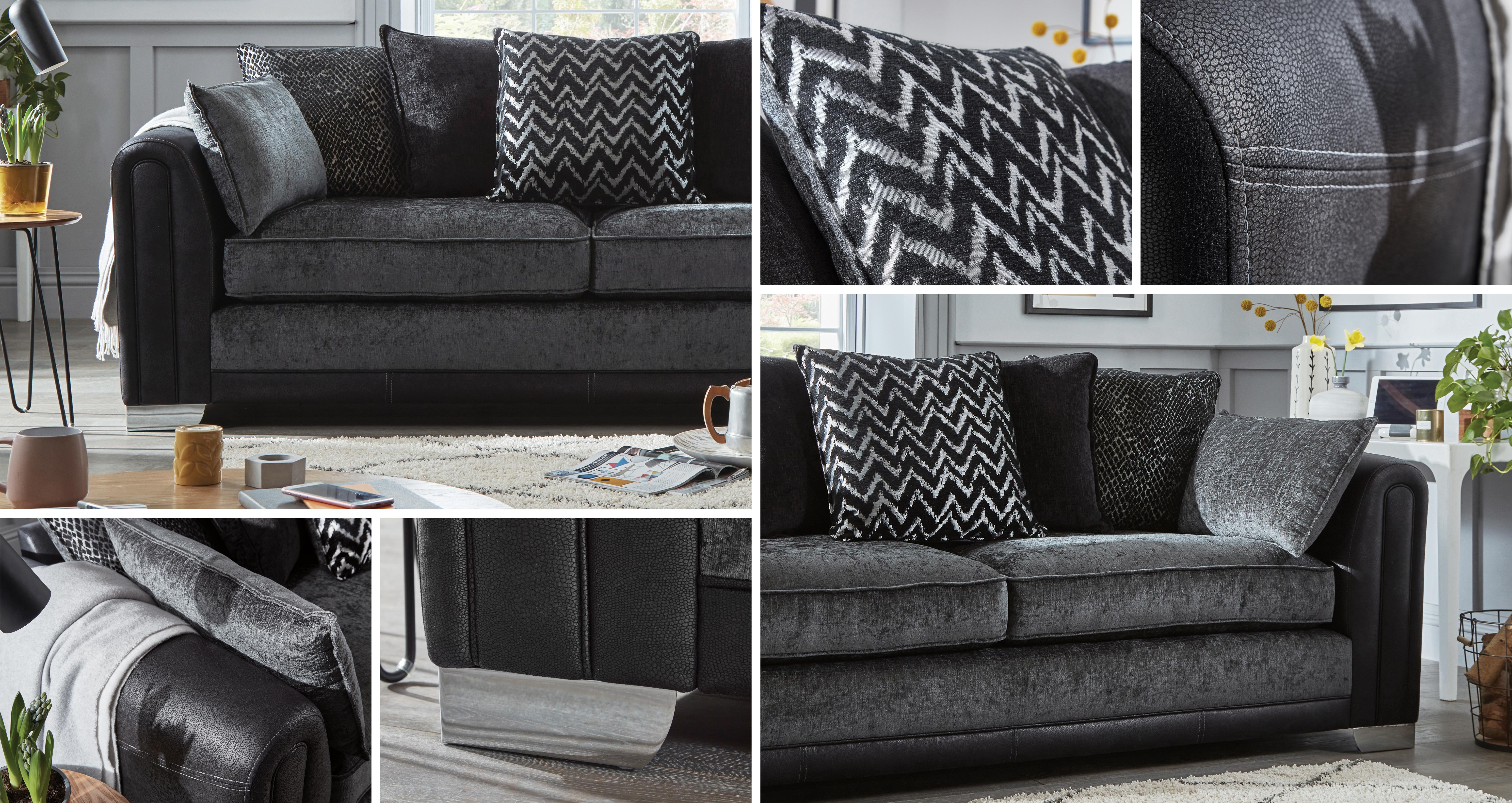 ollie_4apb_rhombus_charcoalandblackcombination_view3