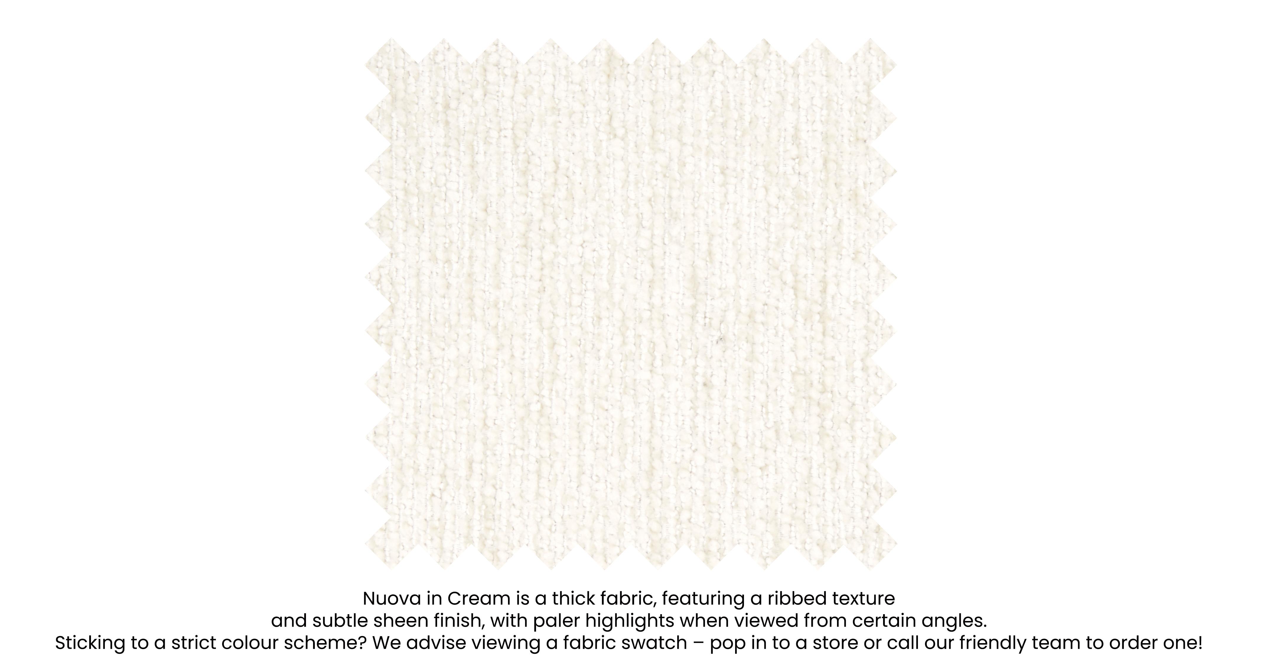 olsen_3a_nuova_cream_view3