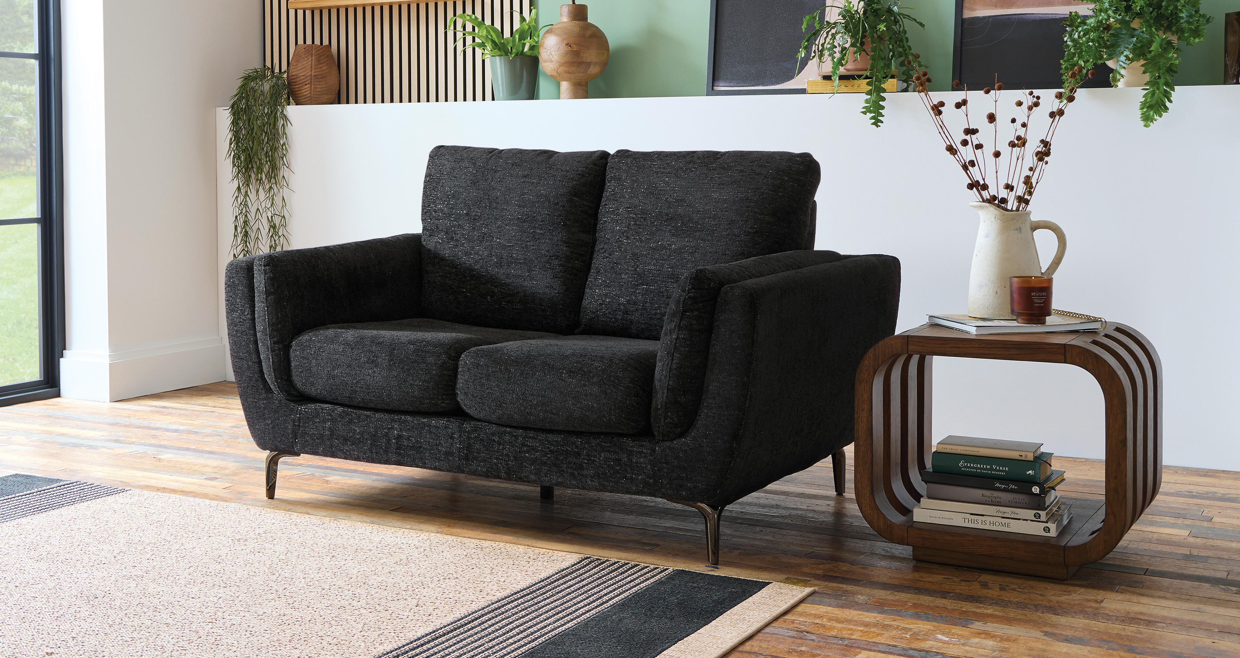 olsenexpress_2a_olsenexpressfabric_black_view3