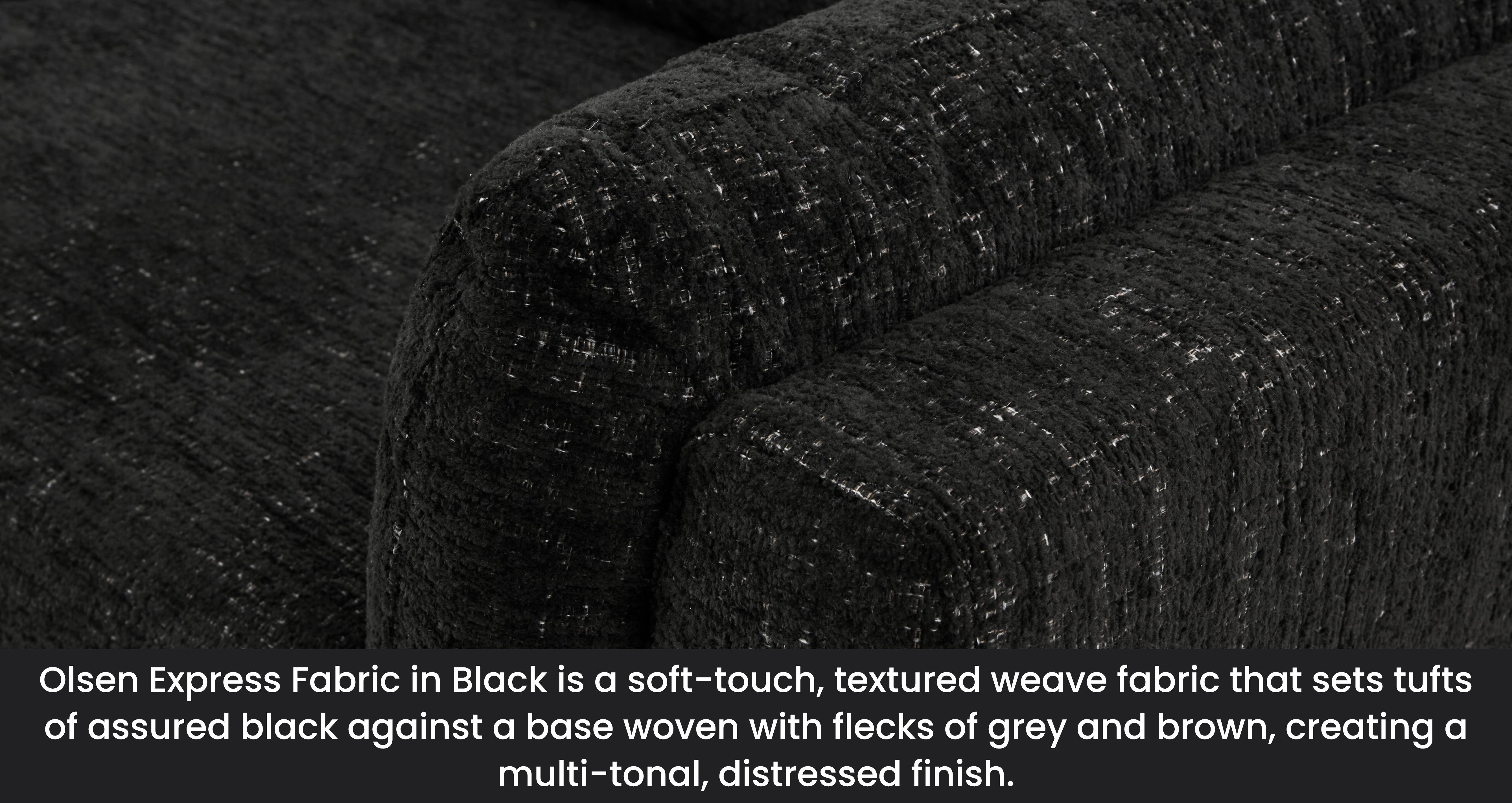 olsenexpress_ga_olsenexpressfabric_black_view3