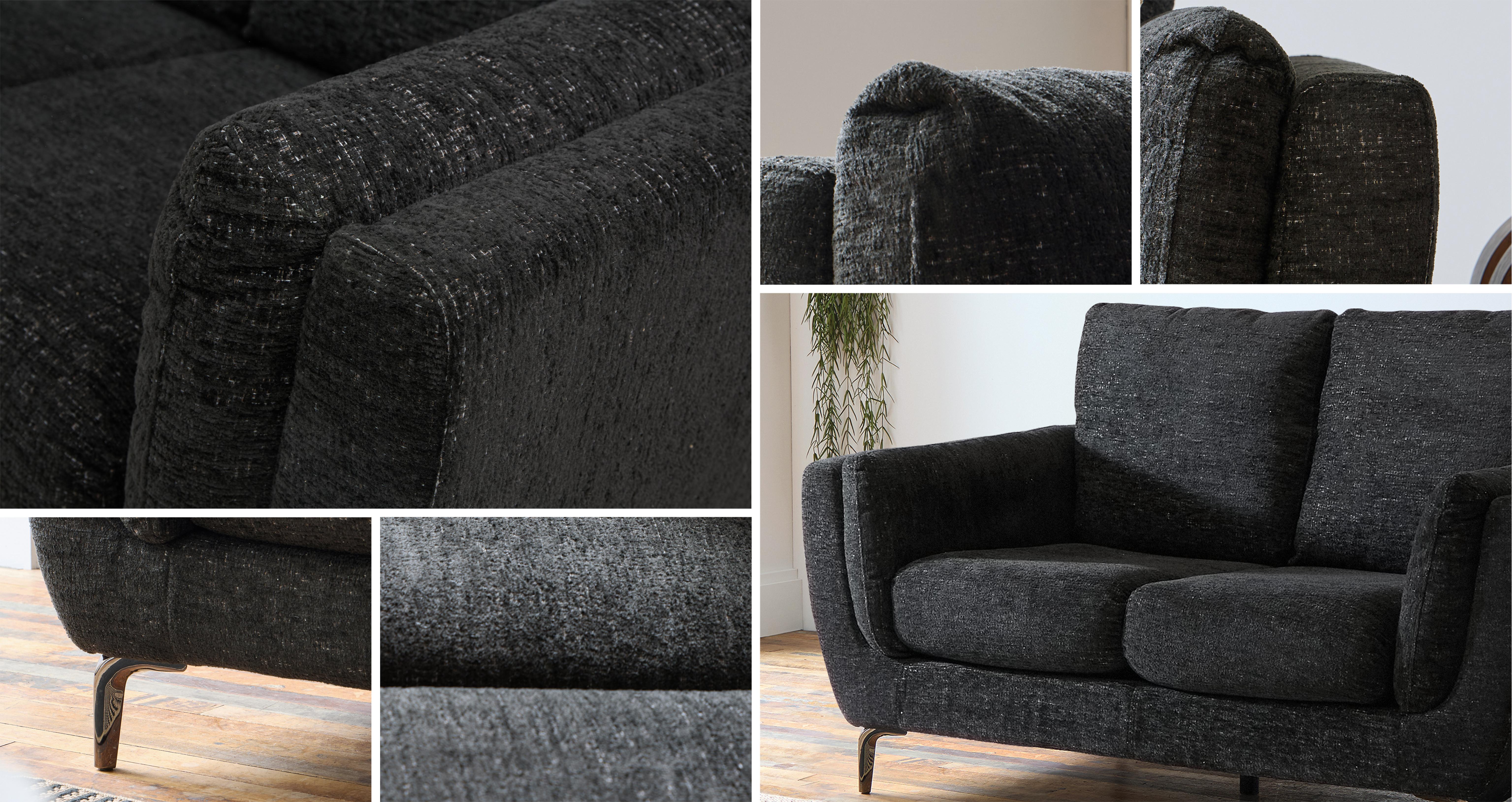 olsenexpress_ga_olsenexpressfabric_black_view4