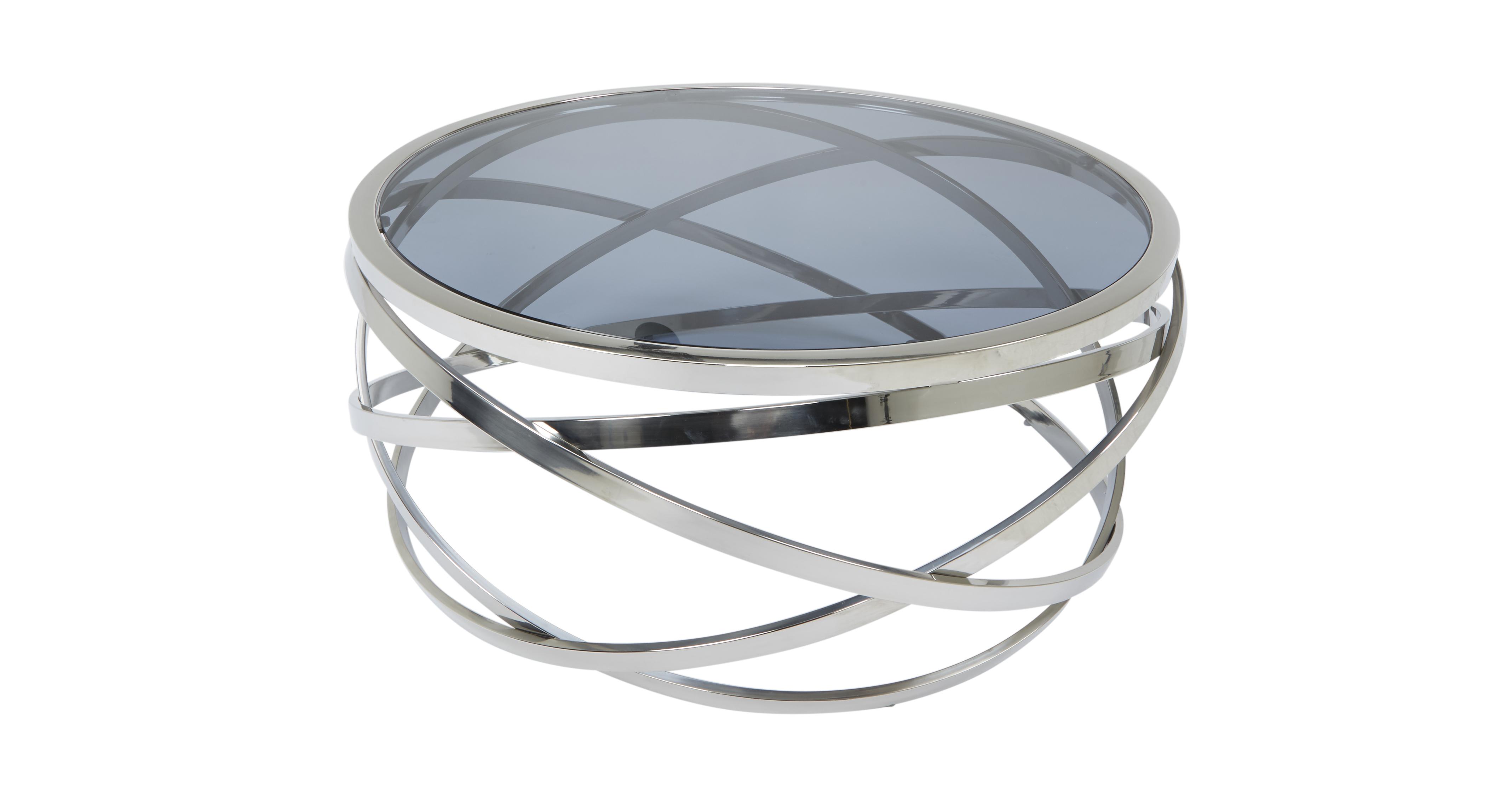 olympia_oc_olympia_glassandchrome_view3