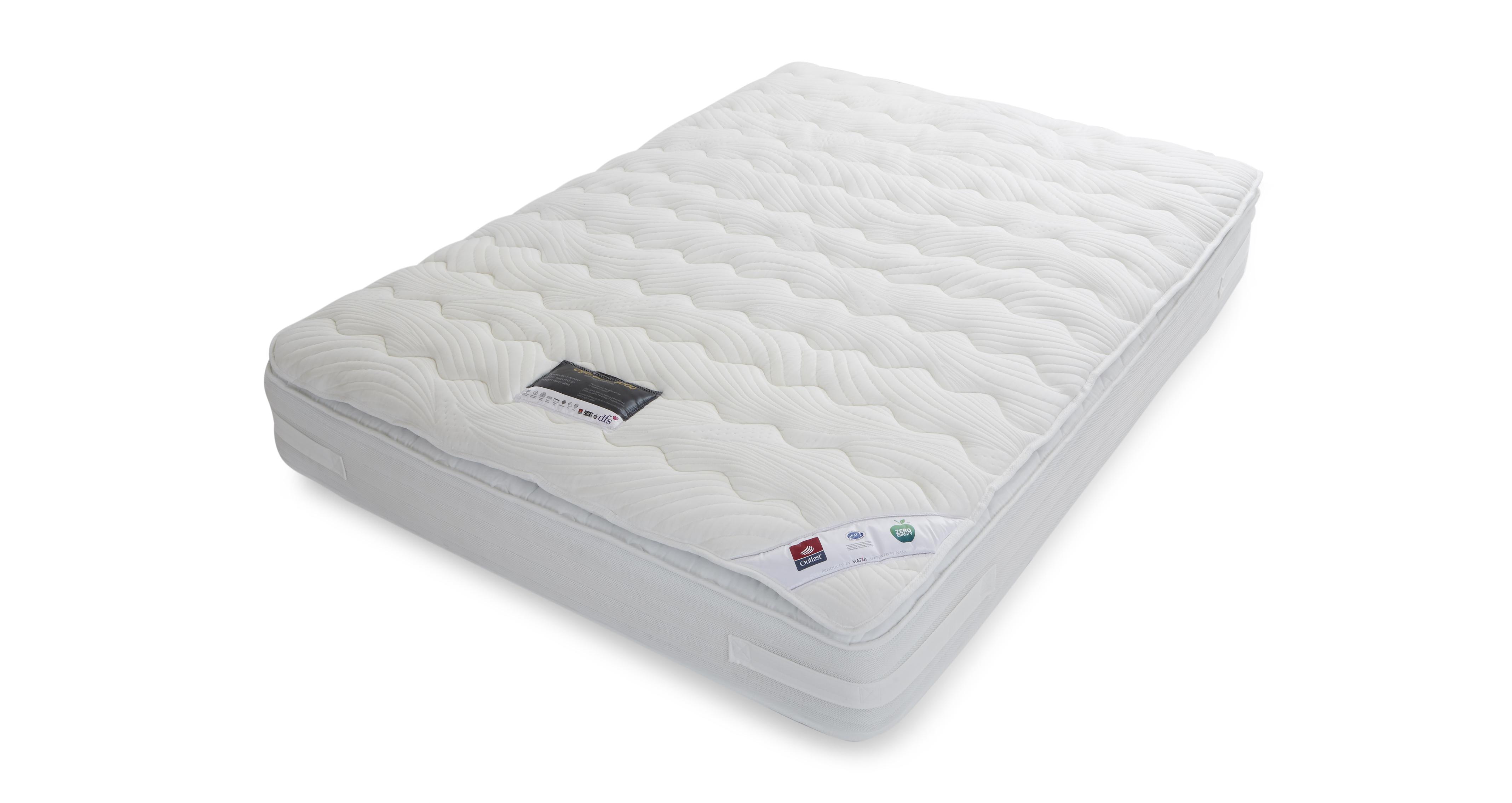 Optimum mattress deals