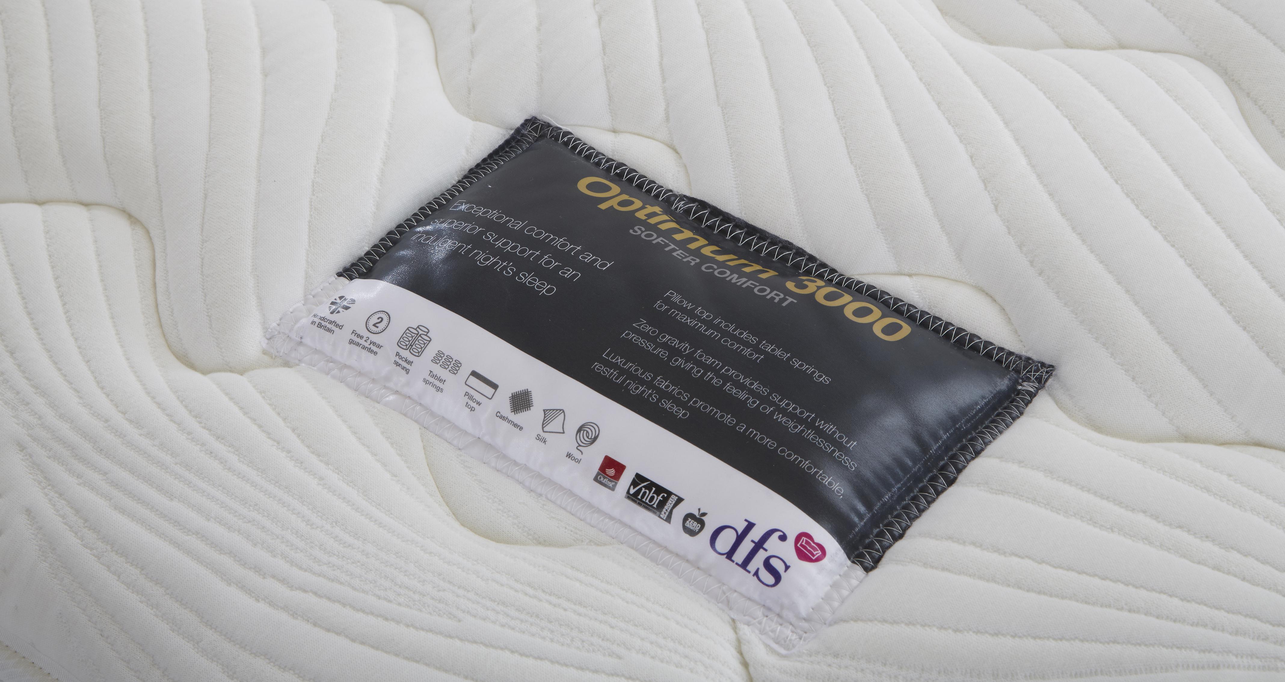 optimum3000mattress_md_optimum_white_view3