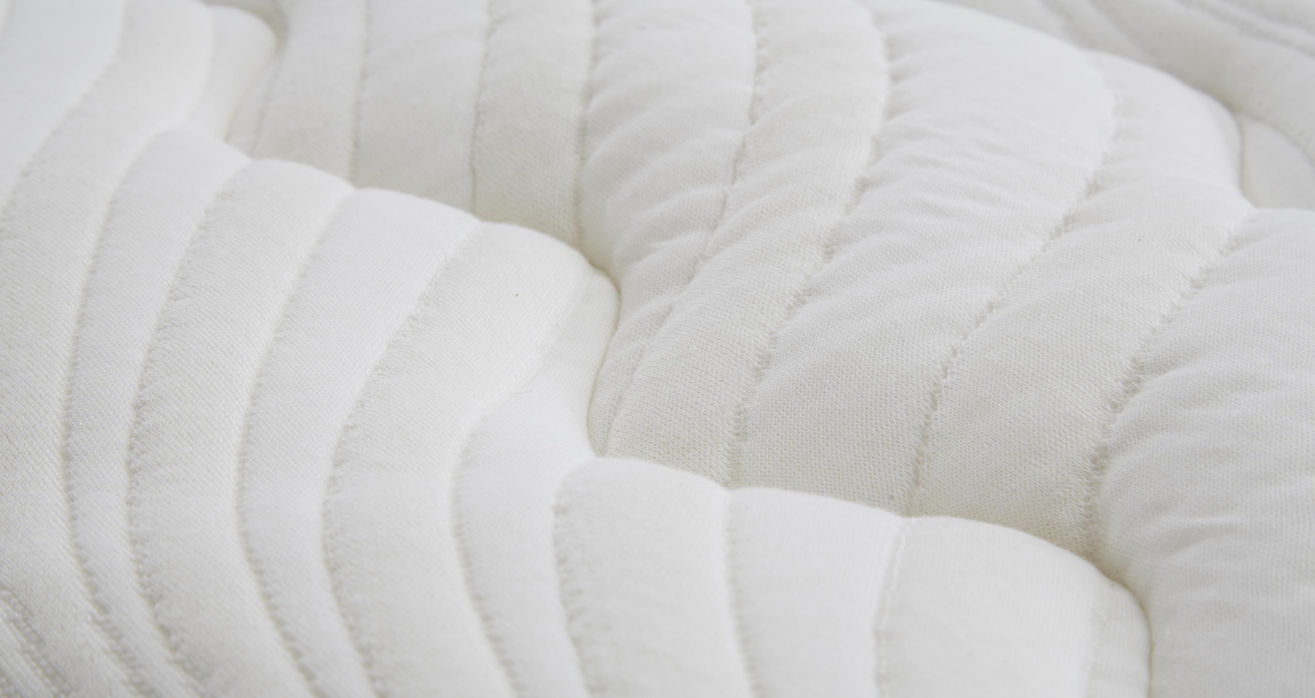 optimum3000mattress_md_optimum_white_view4