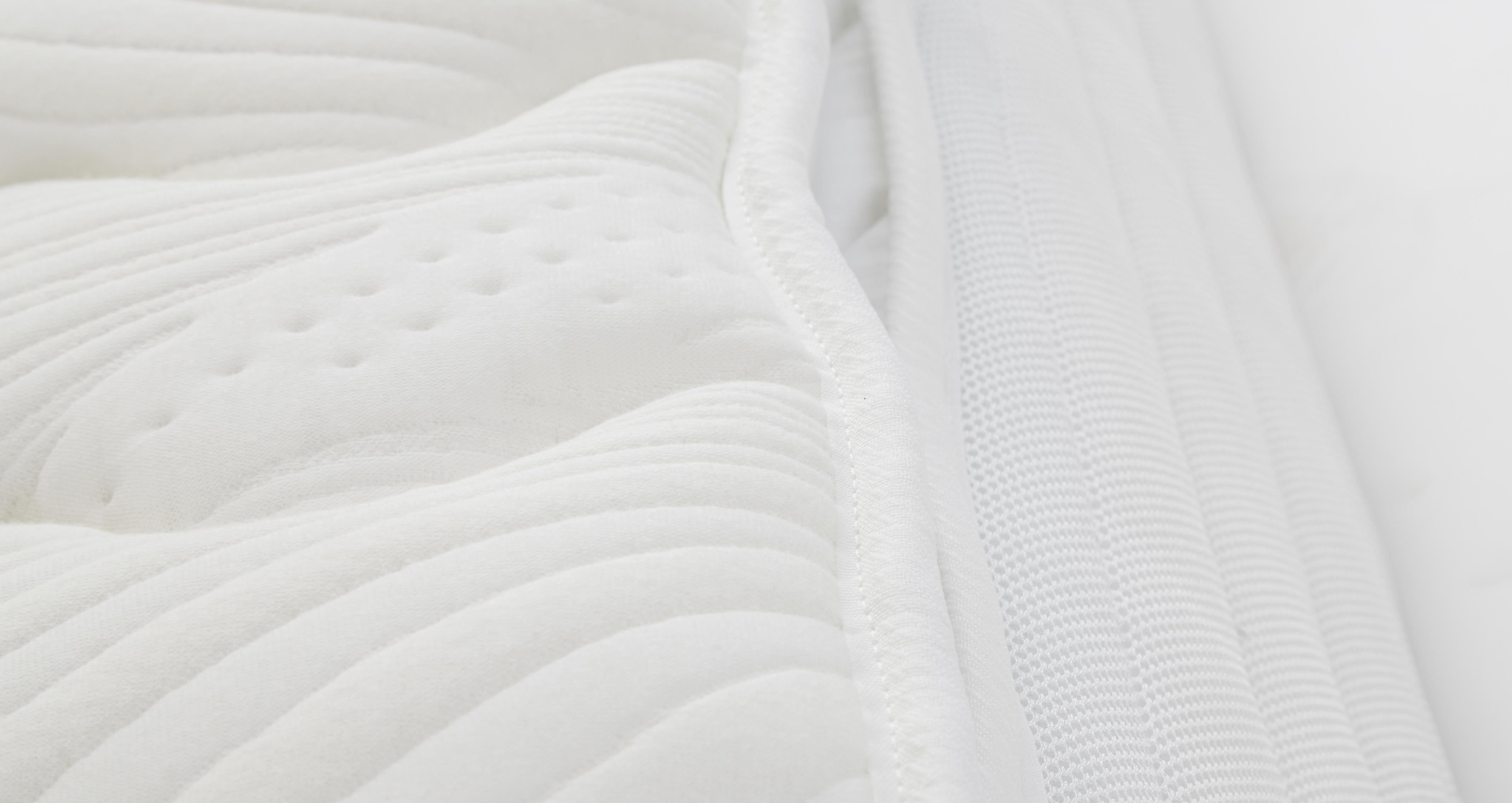 optimum4000mattress_mb_optimum_white_view4