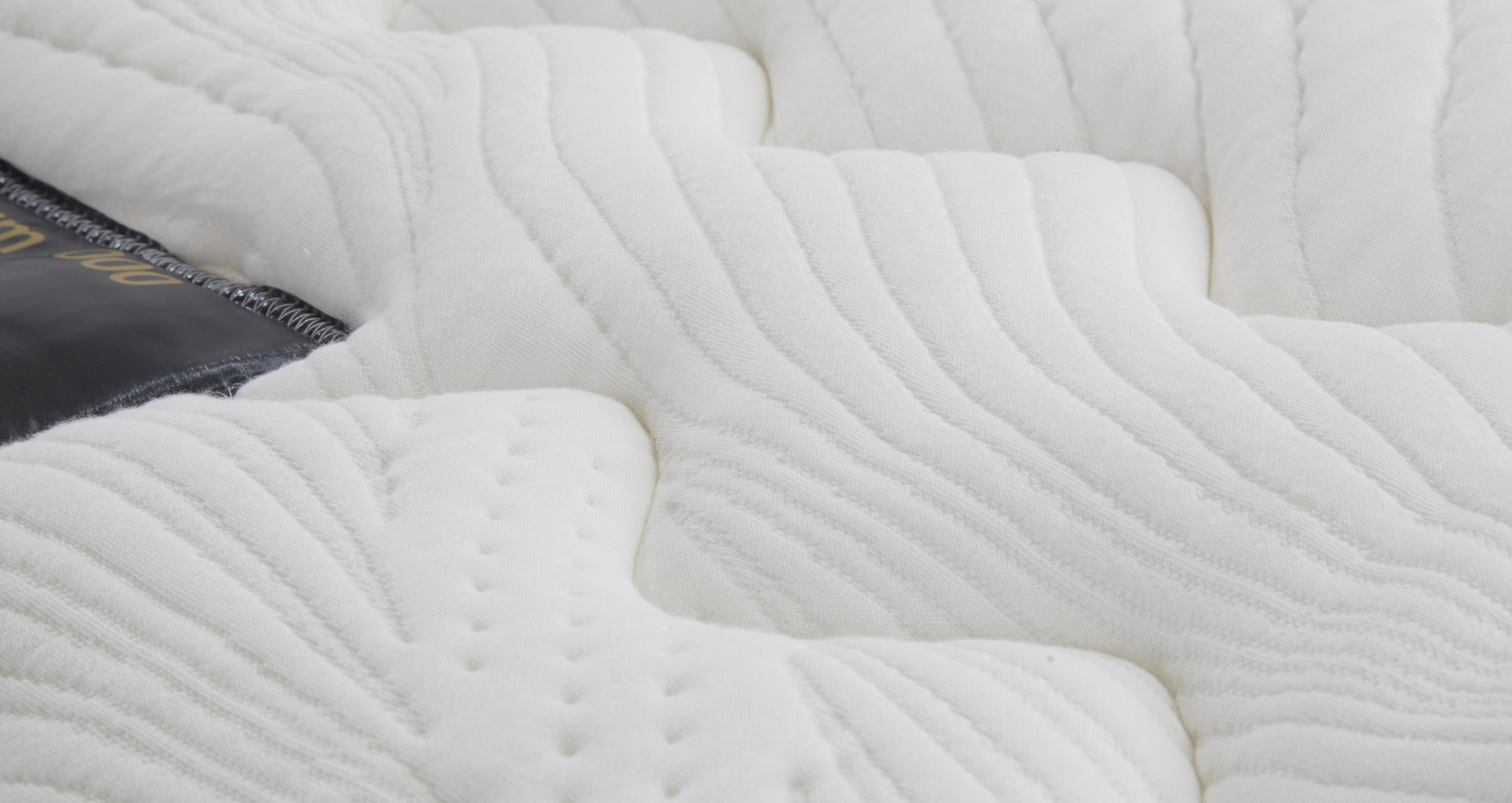 optimum4000mattress_mb_optimum_white_view5