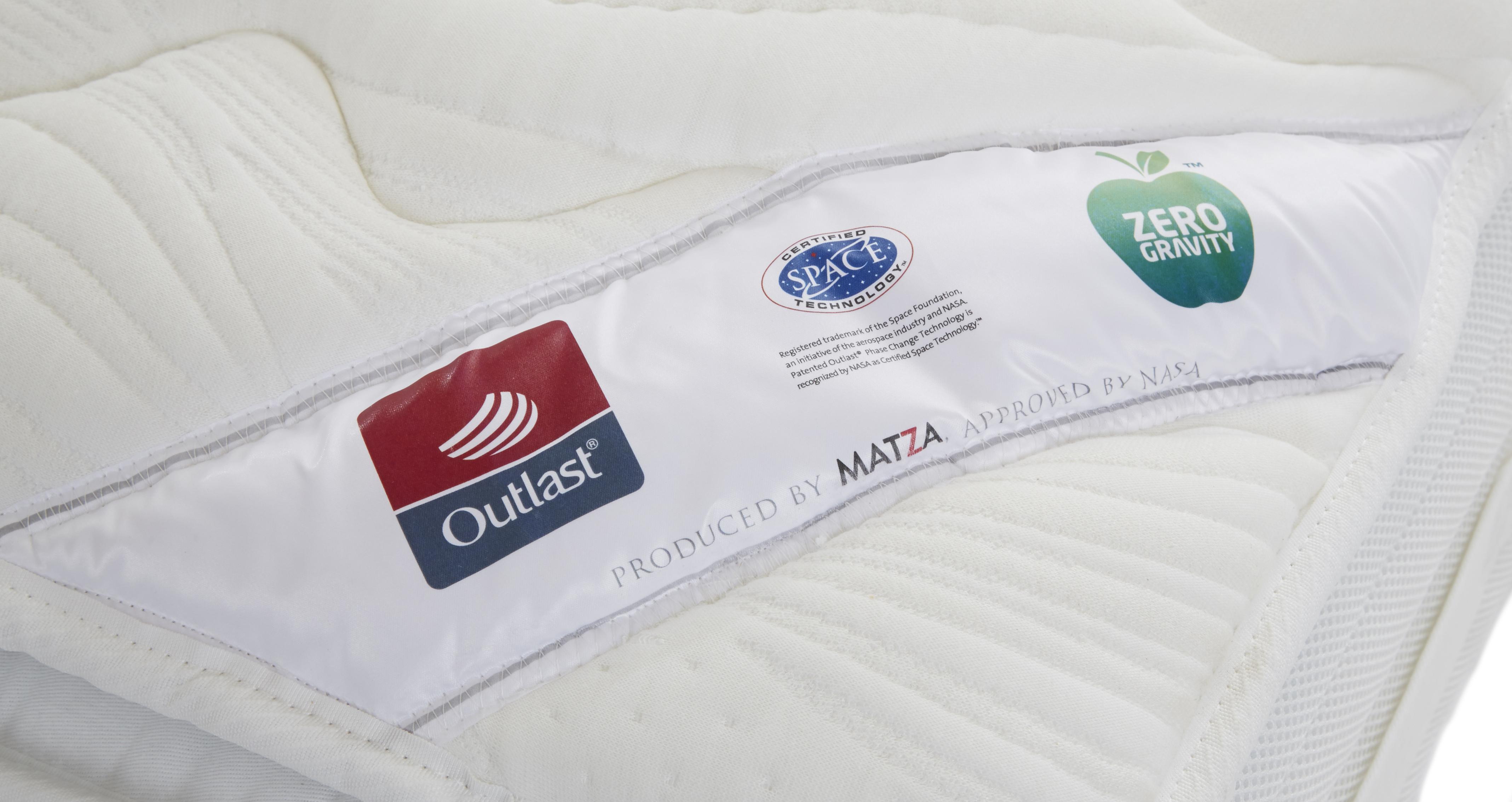 optimum4000mattress_md_optimum_white_view3