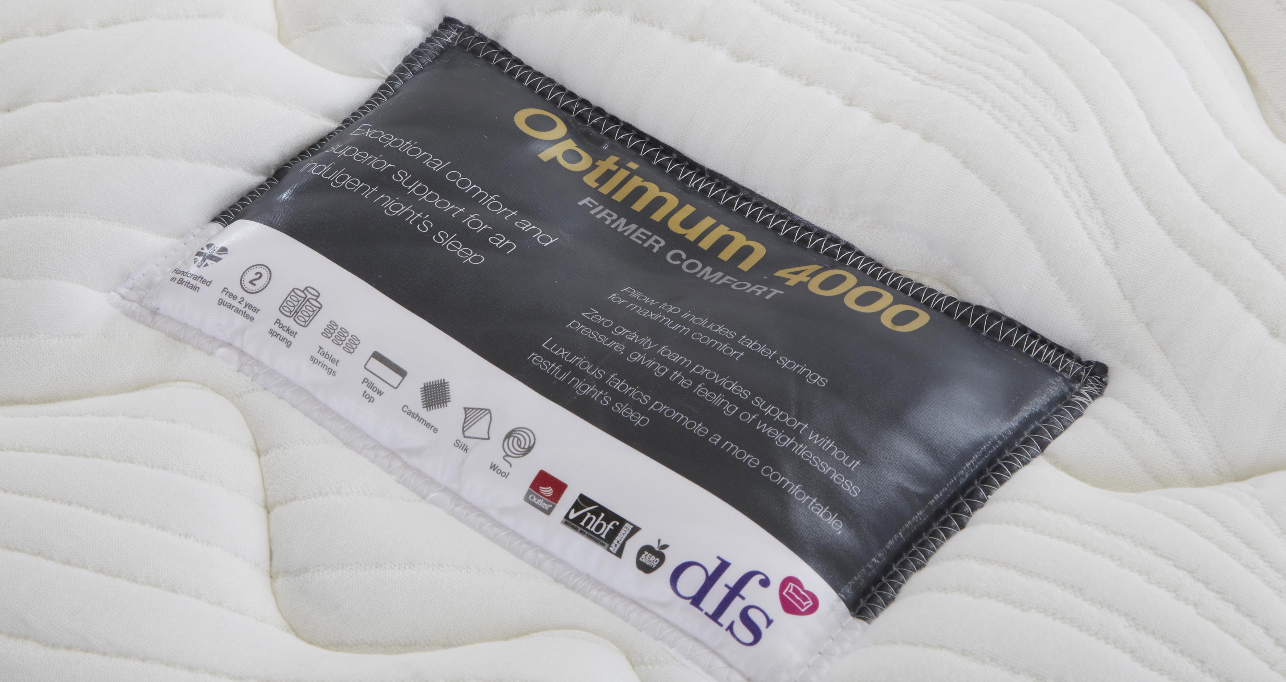 optimum4000mattress_md_optimum_white_view4
