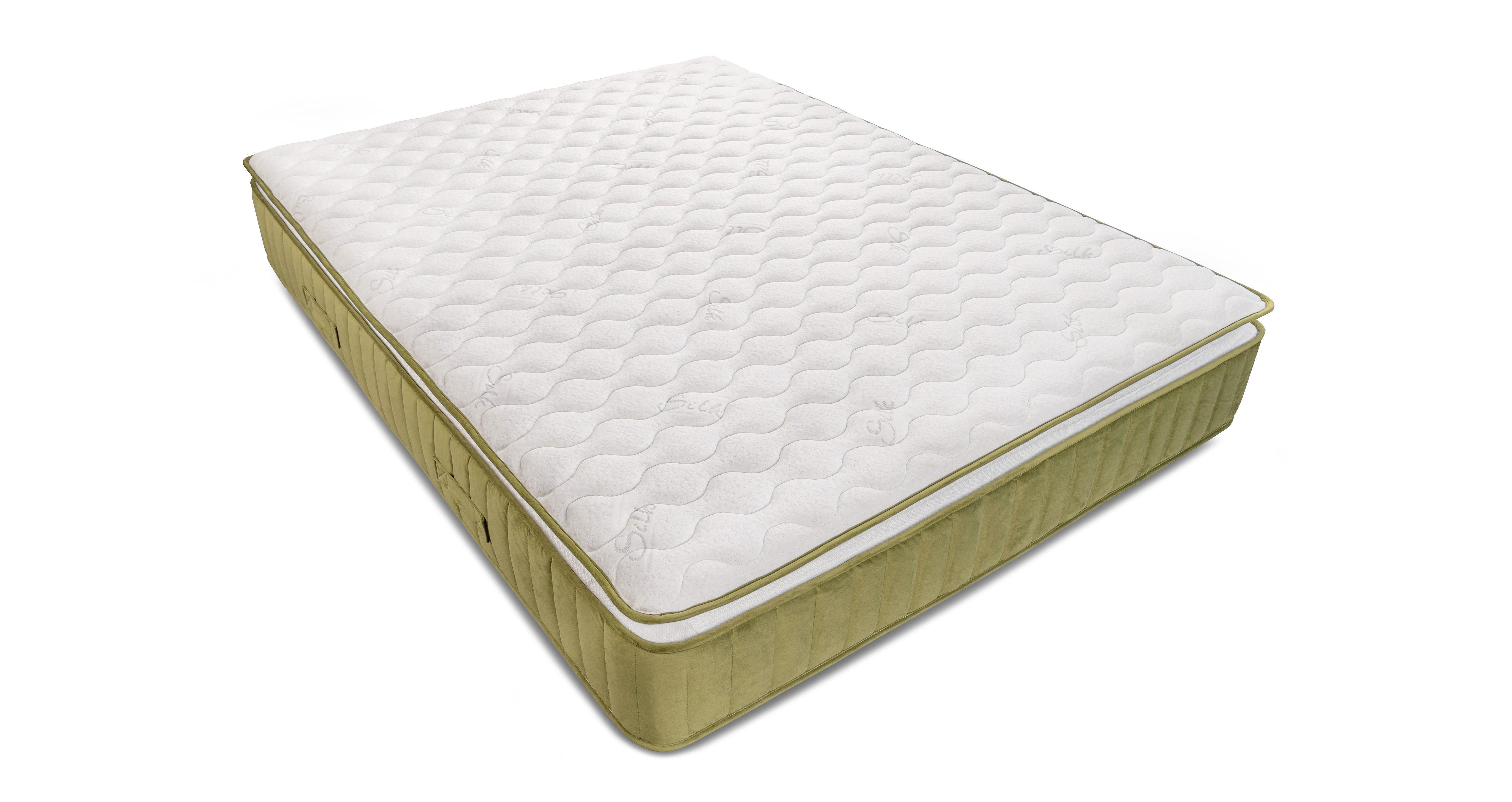opulencesilkmattress_me_opulencevelvet_olive_view3