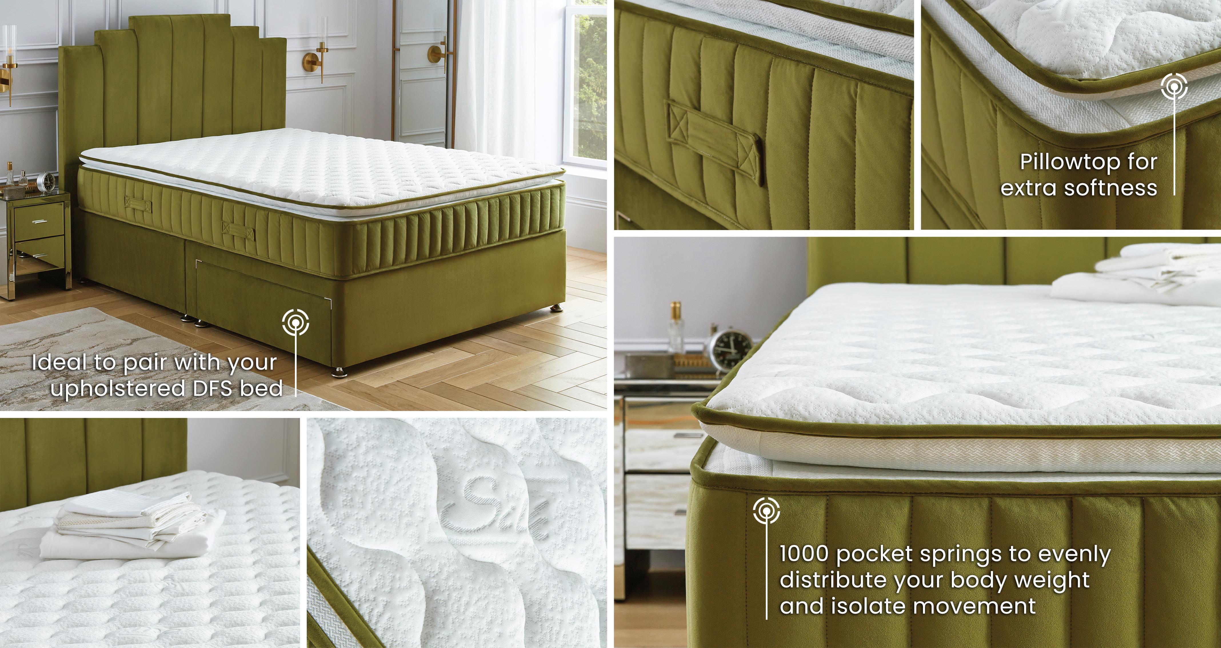 opulencesilkmattress_me_opulencevelvet_olive_view4