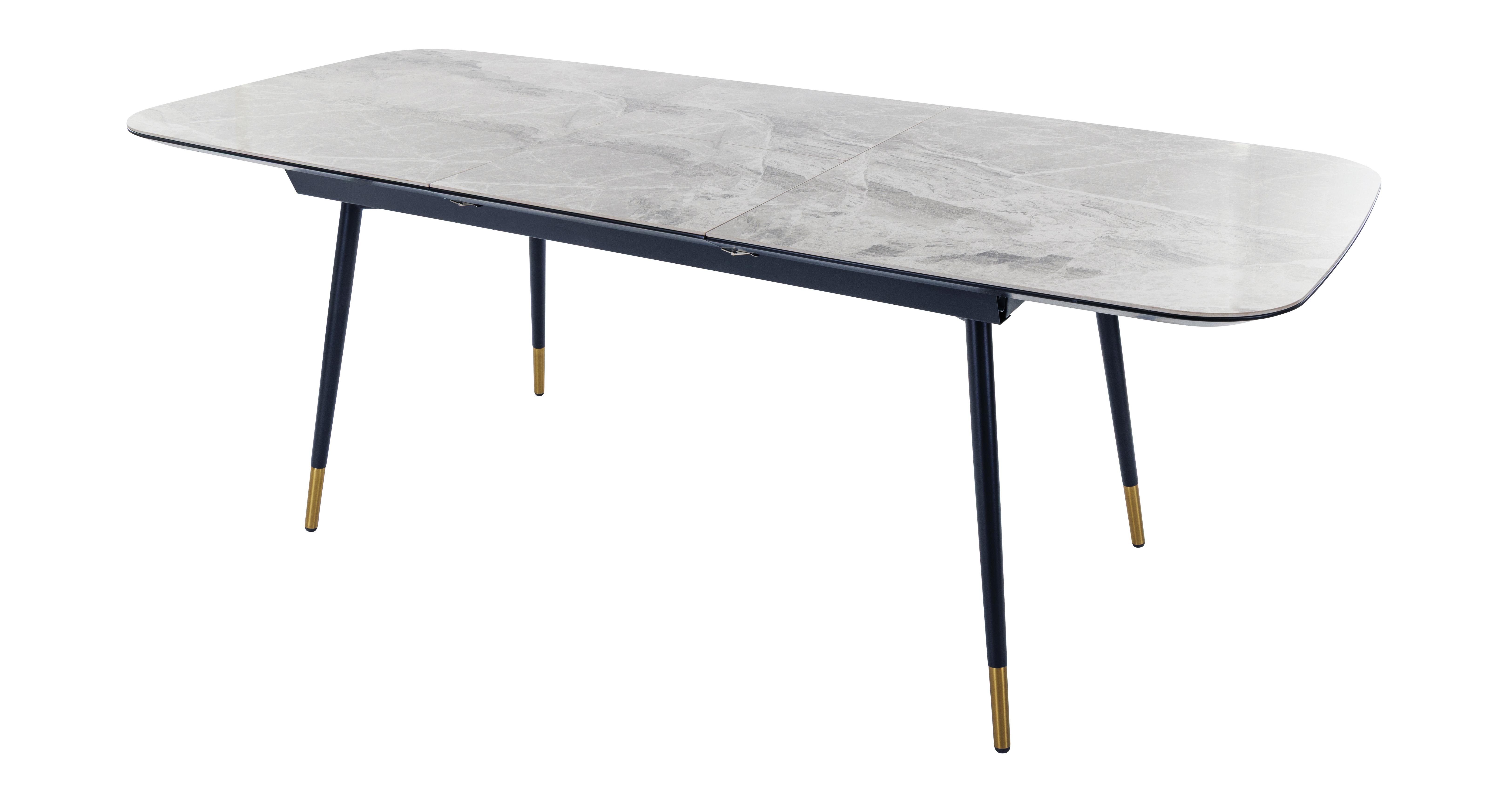 ore_te_oregrey_grey_view3
