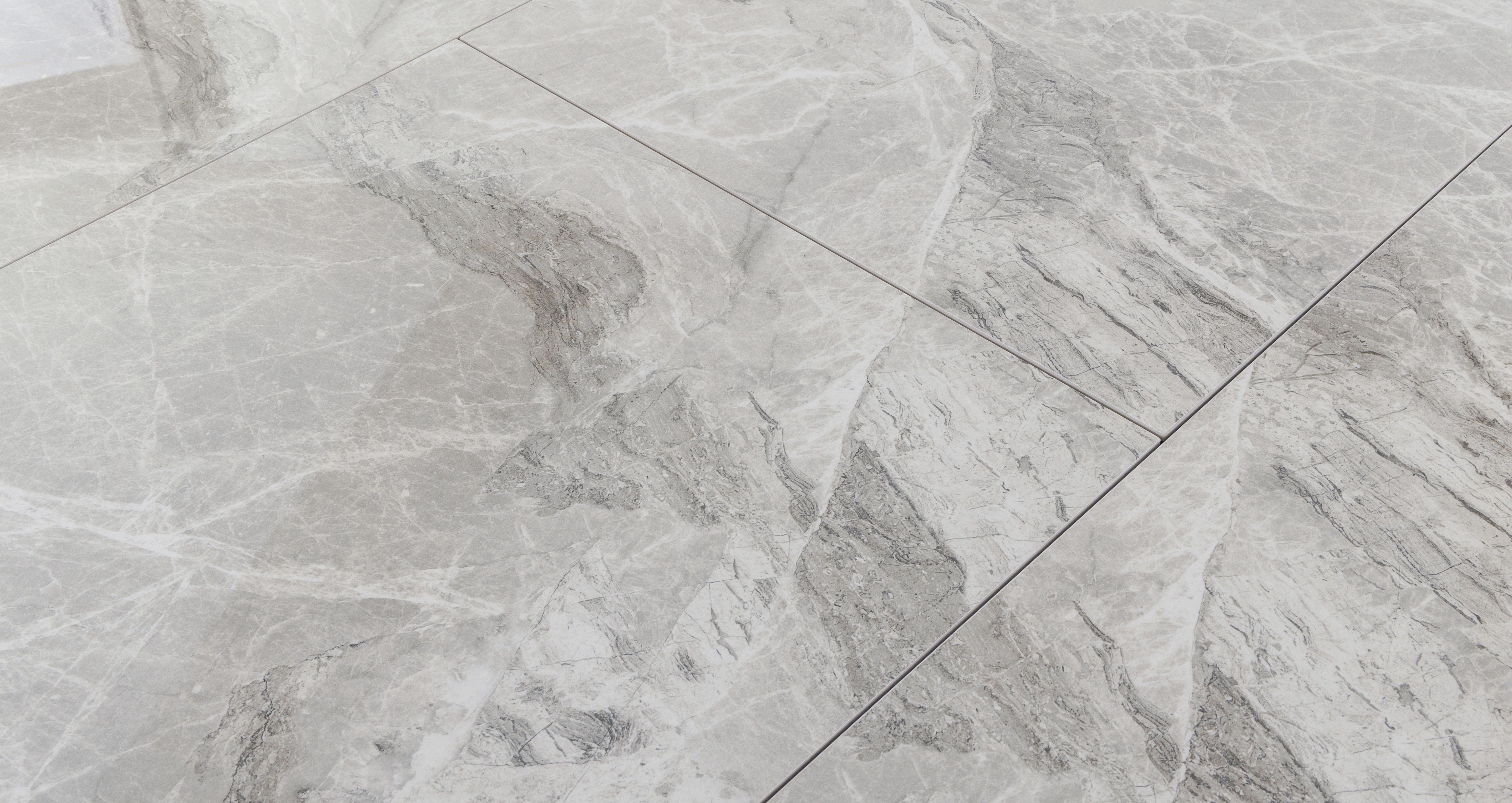 ore_te_oregrey_grey_view4