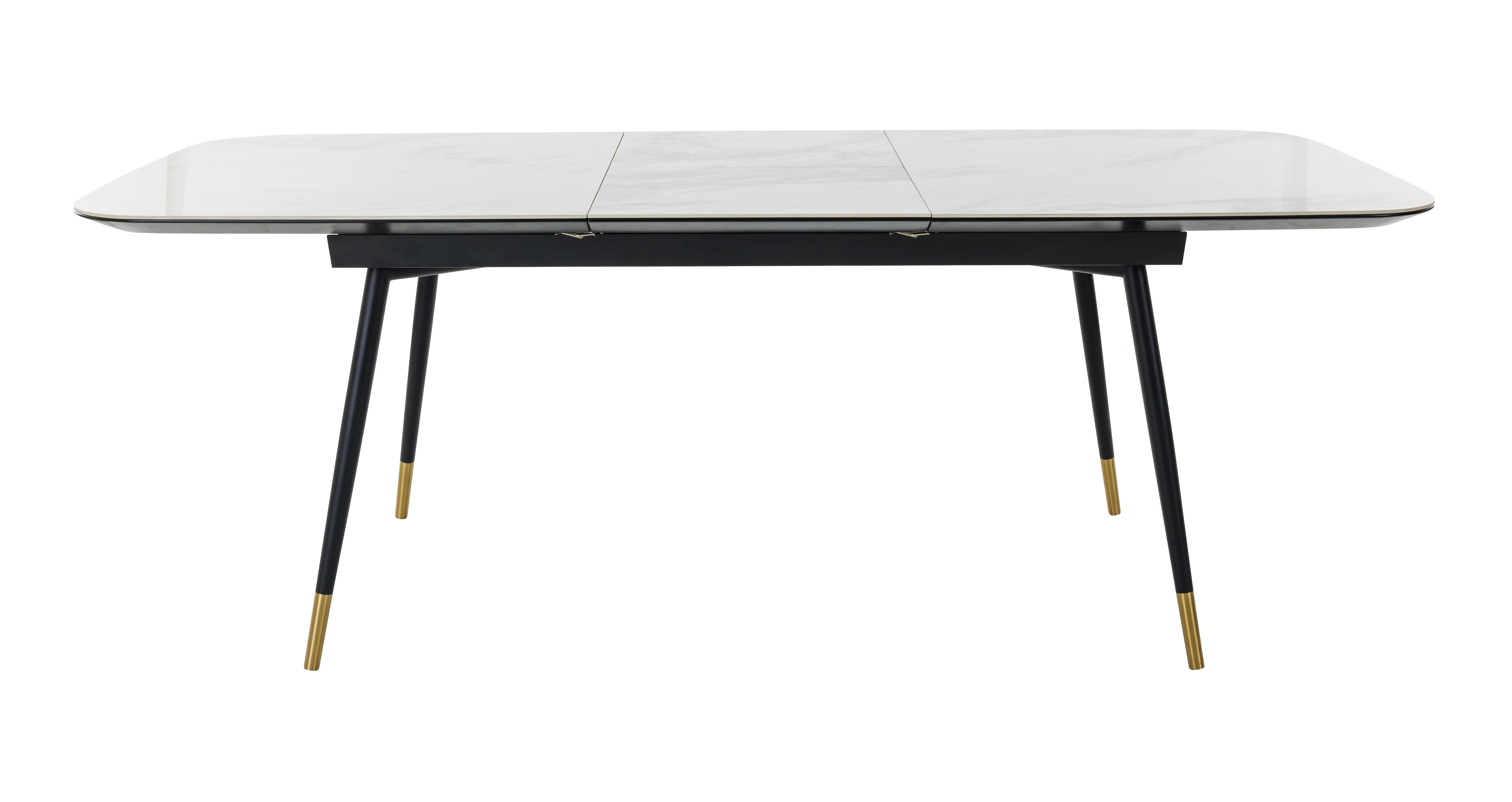 Ore Extending 6 8 Seater Dining Table DFS