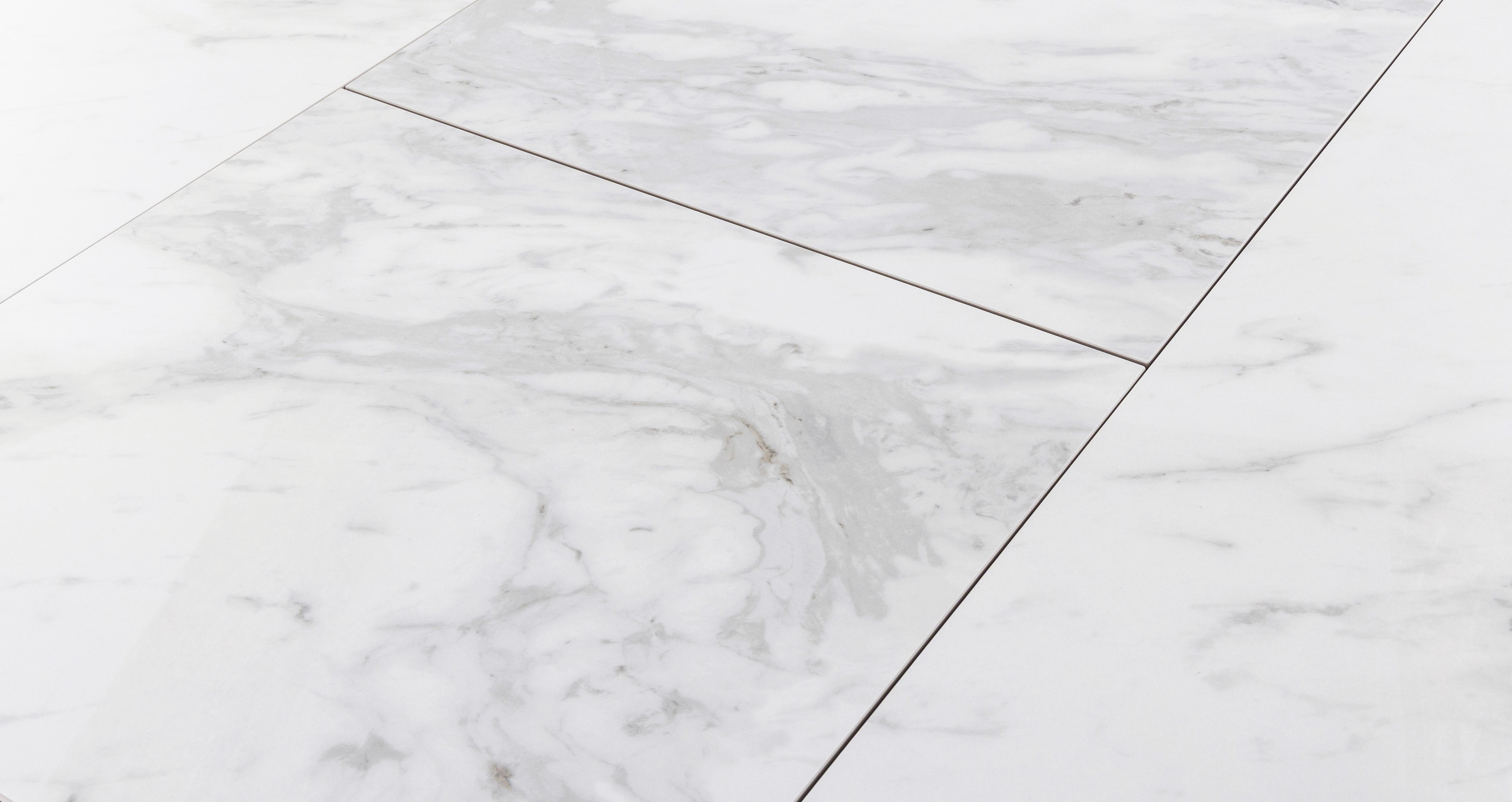 ore_te_orewhite_white_view4