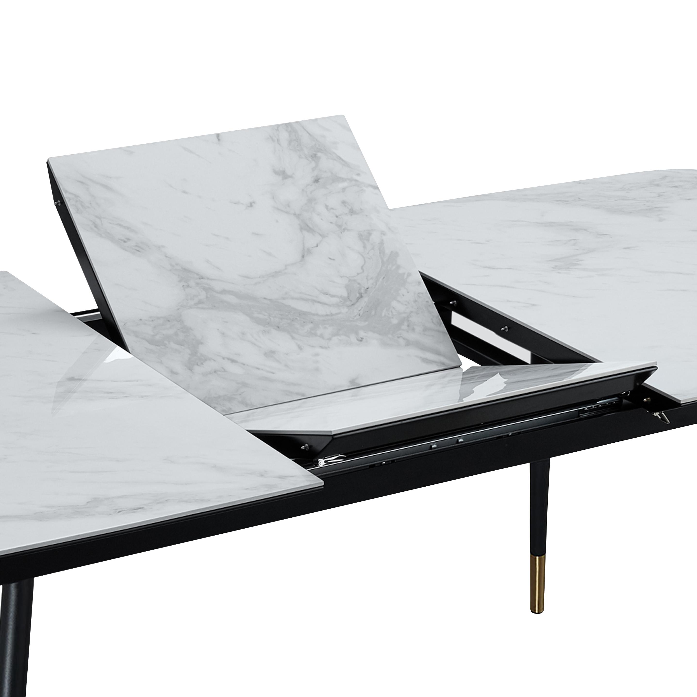 ore_te_orewhite_white_view7