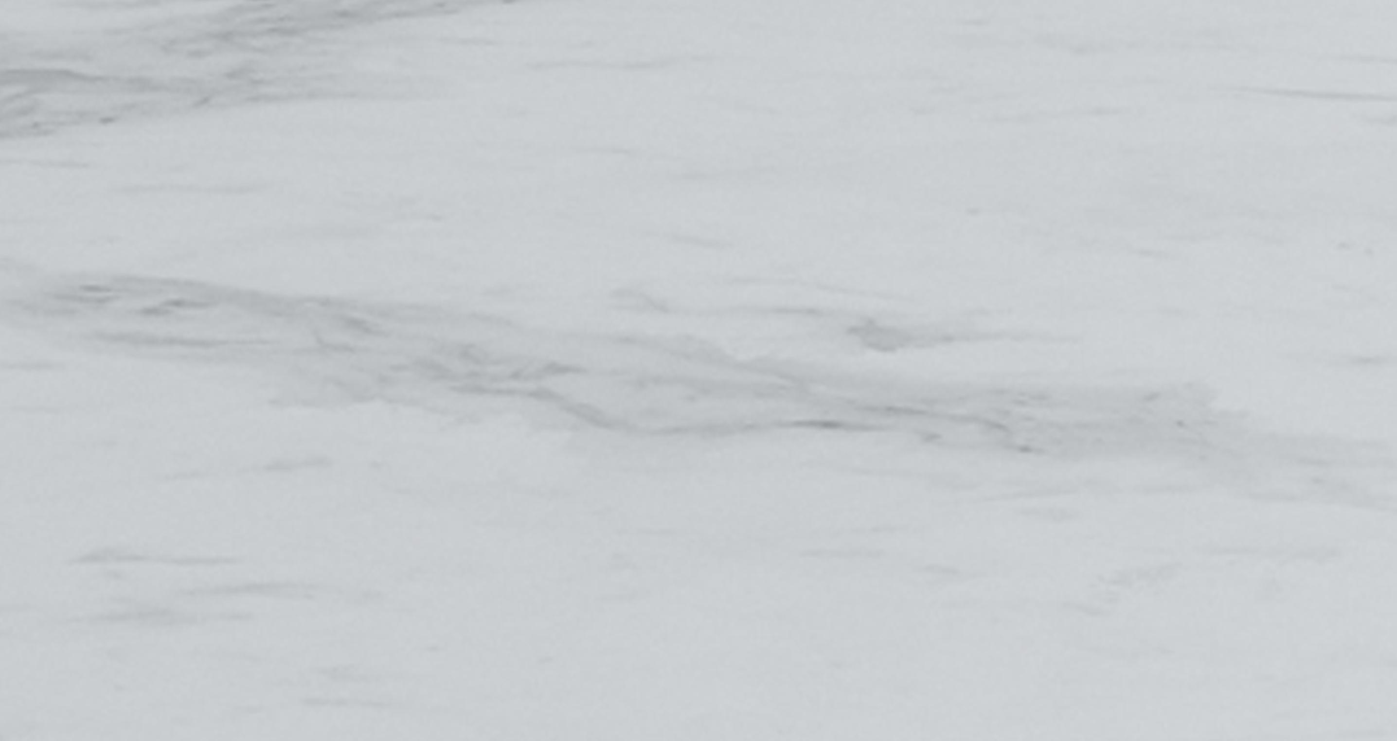 ore_te_orewhite_white_view8