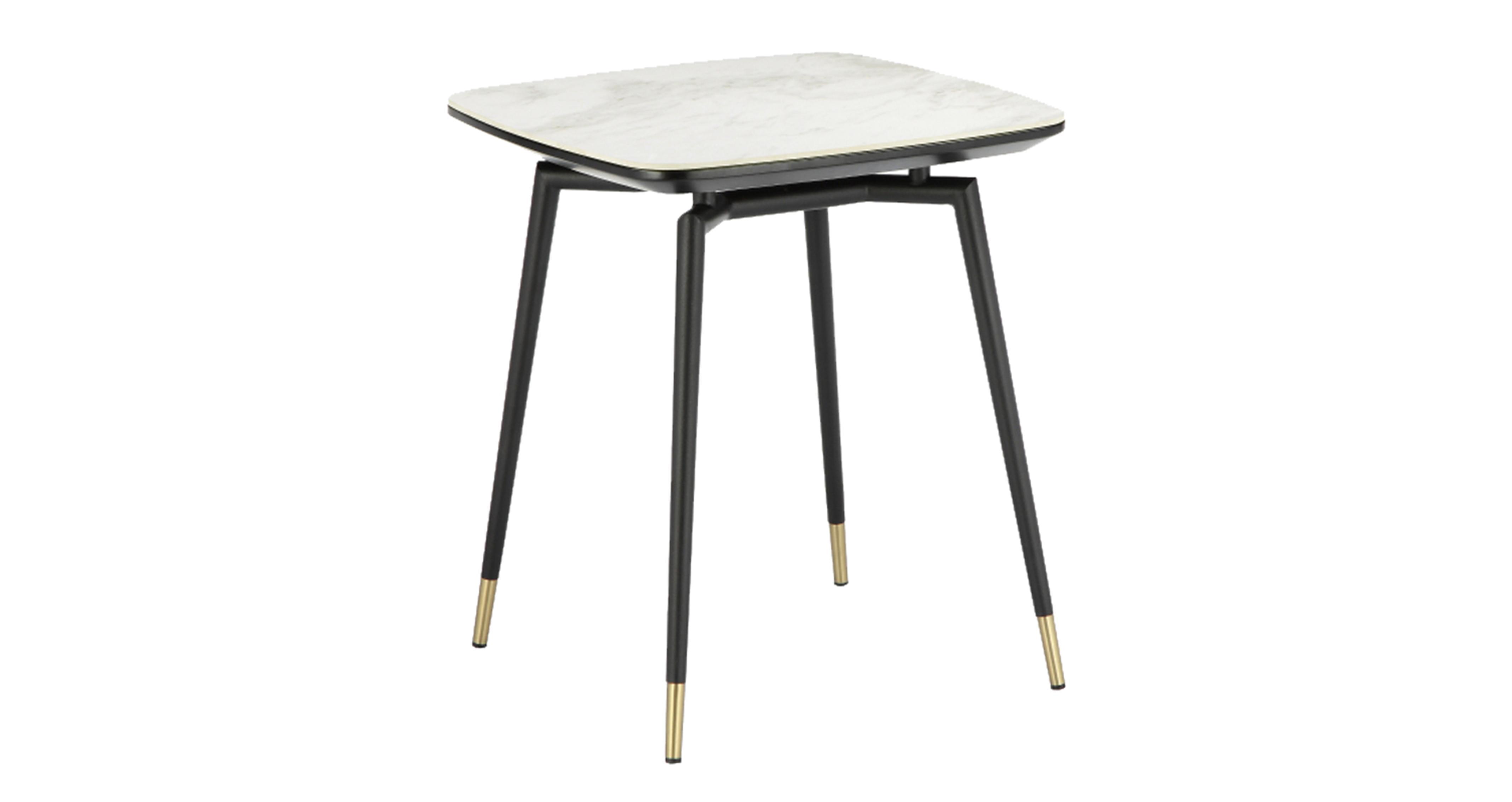 Ore Side Table Clearance Sofa