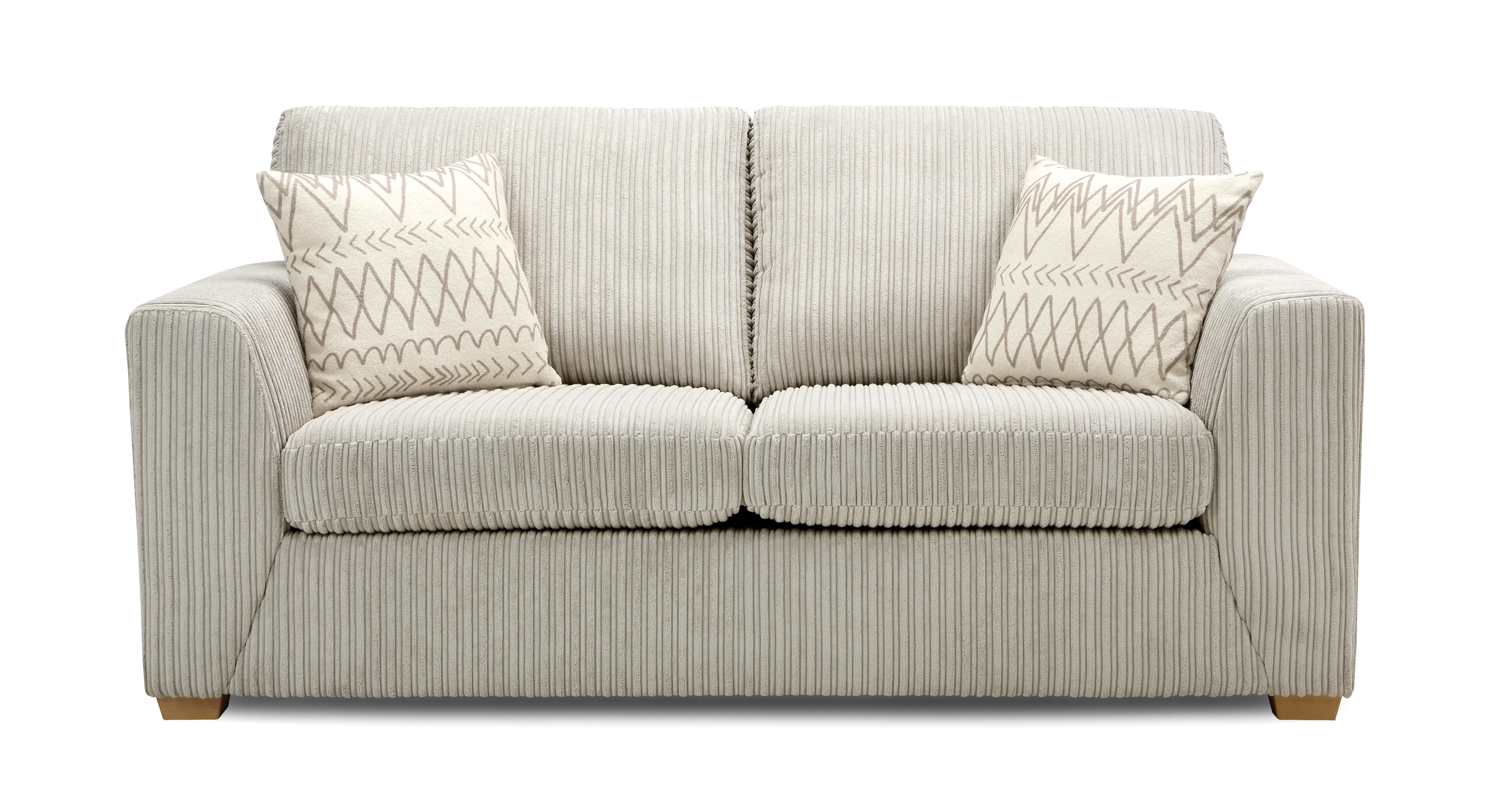 Dfs marley online sofa