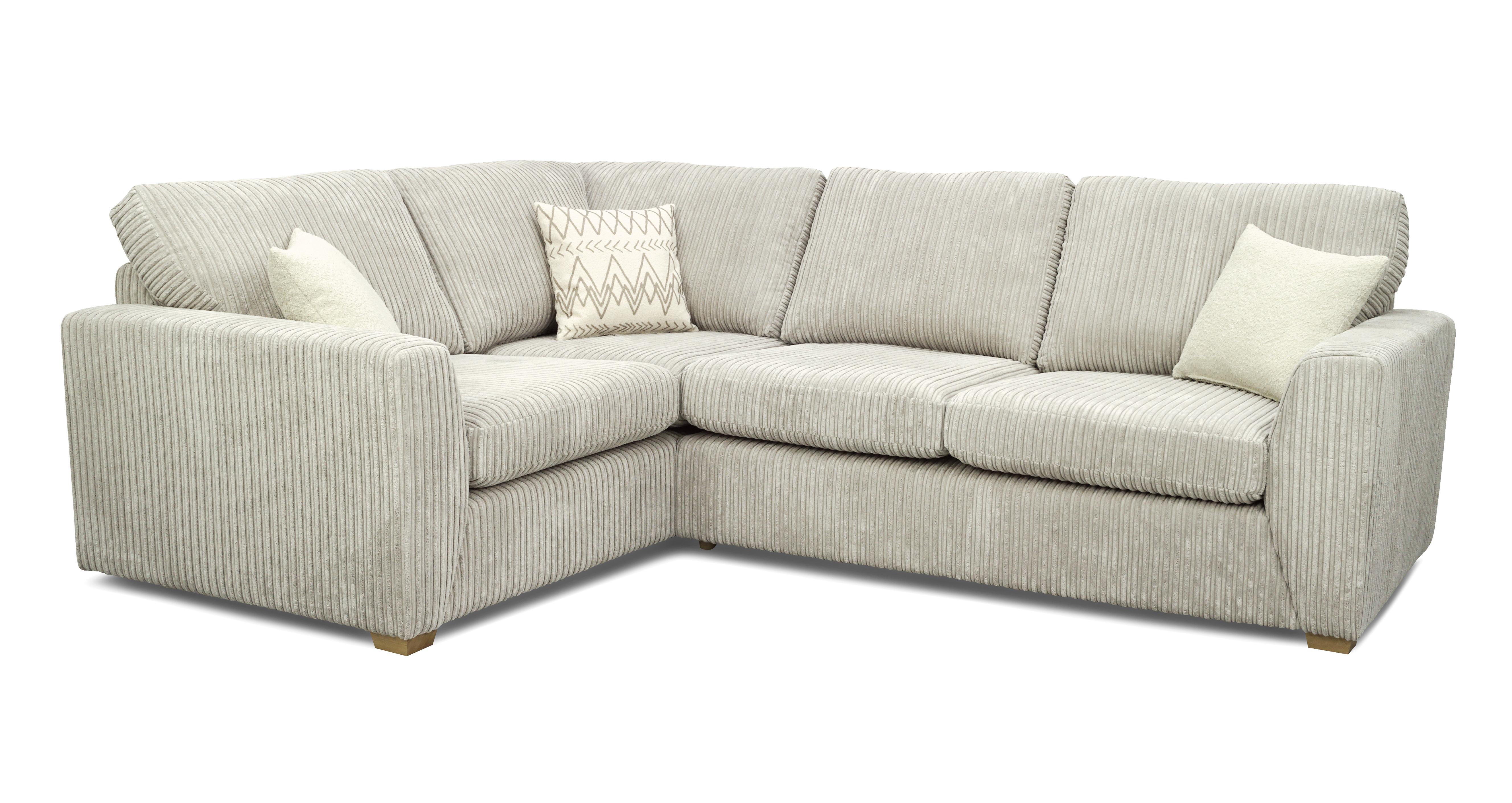 Dfs baxter sofa new arrivals