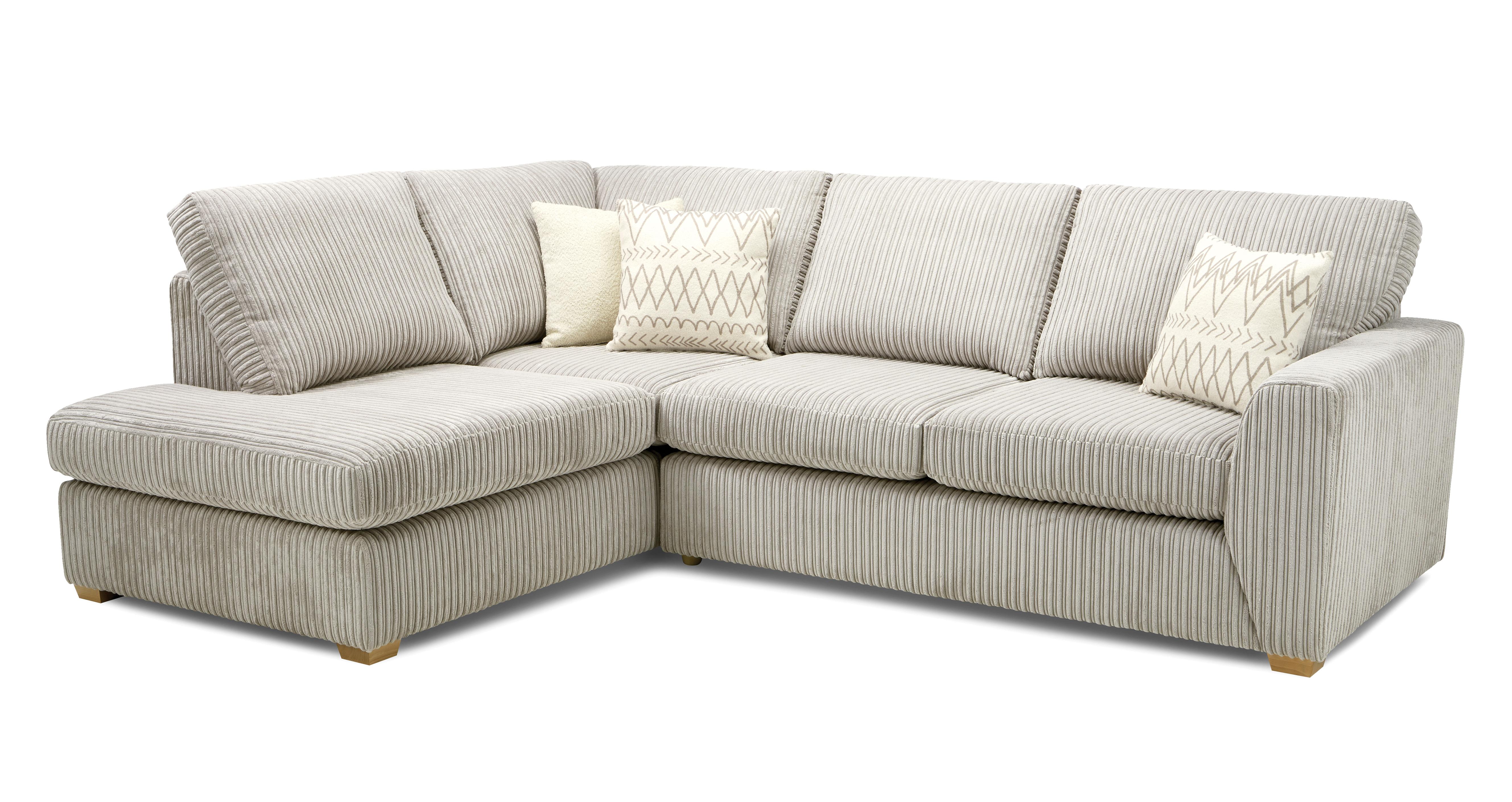 Dfs deals bradbury sofa