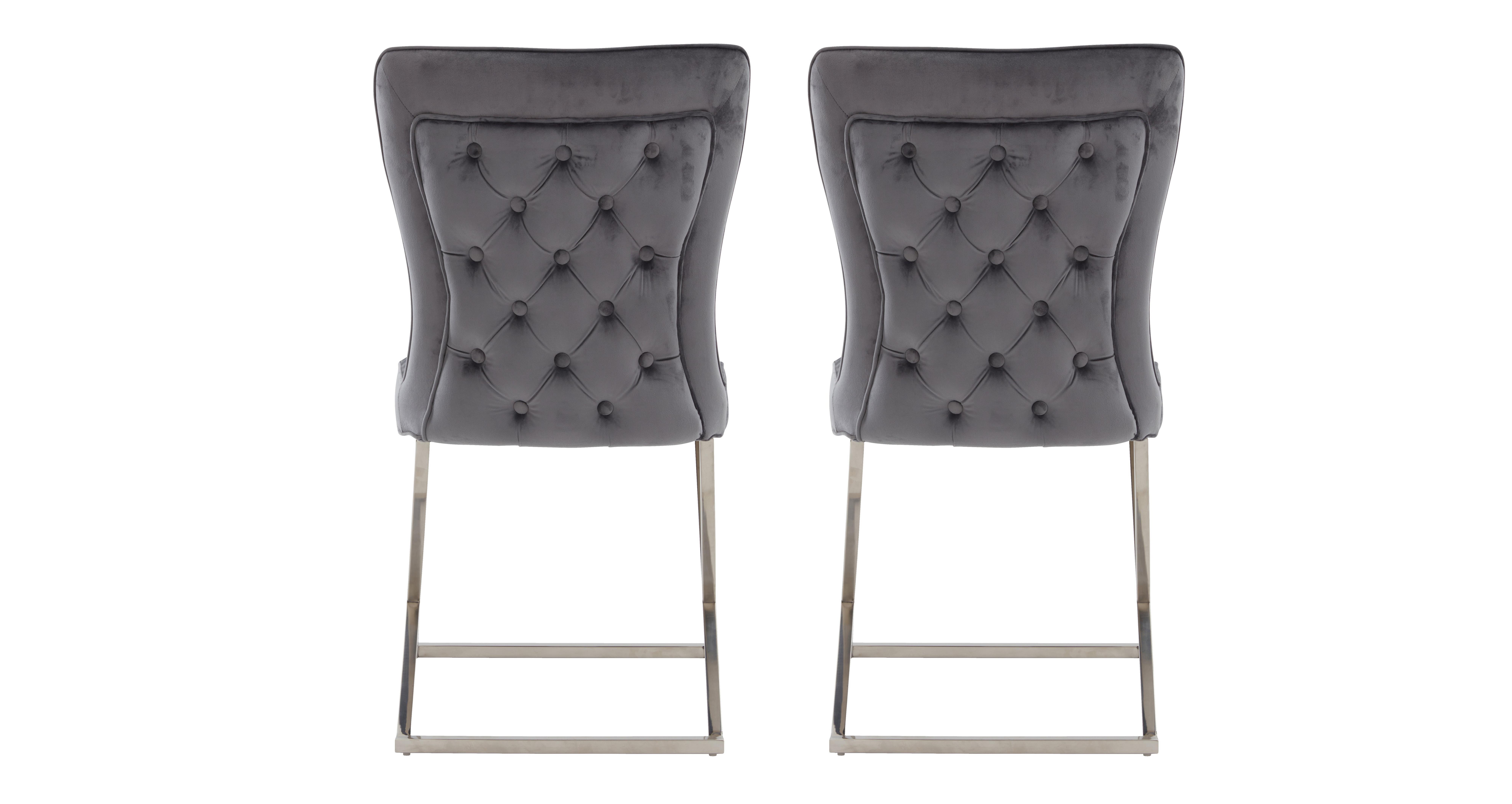 orissa_fa_orissachair_grey_view3