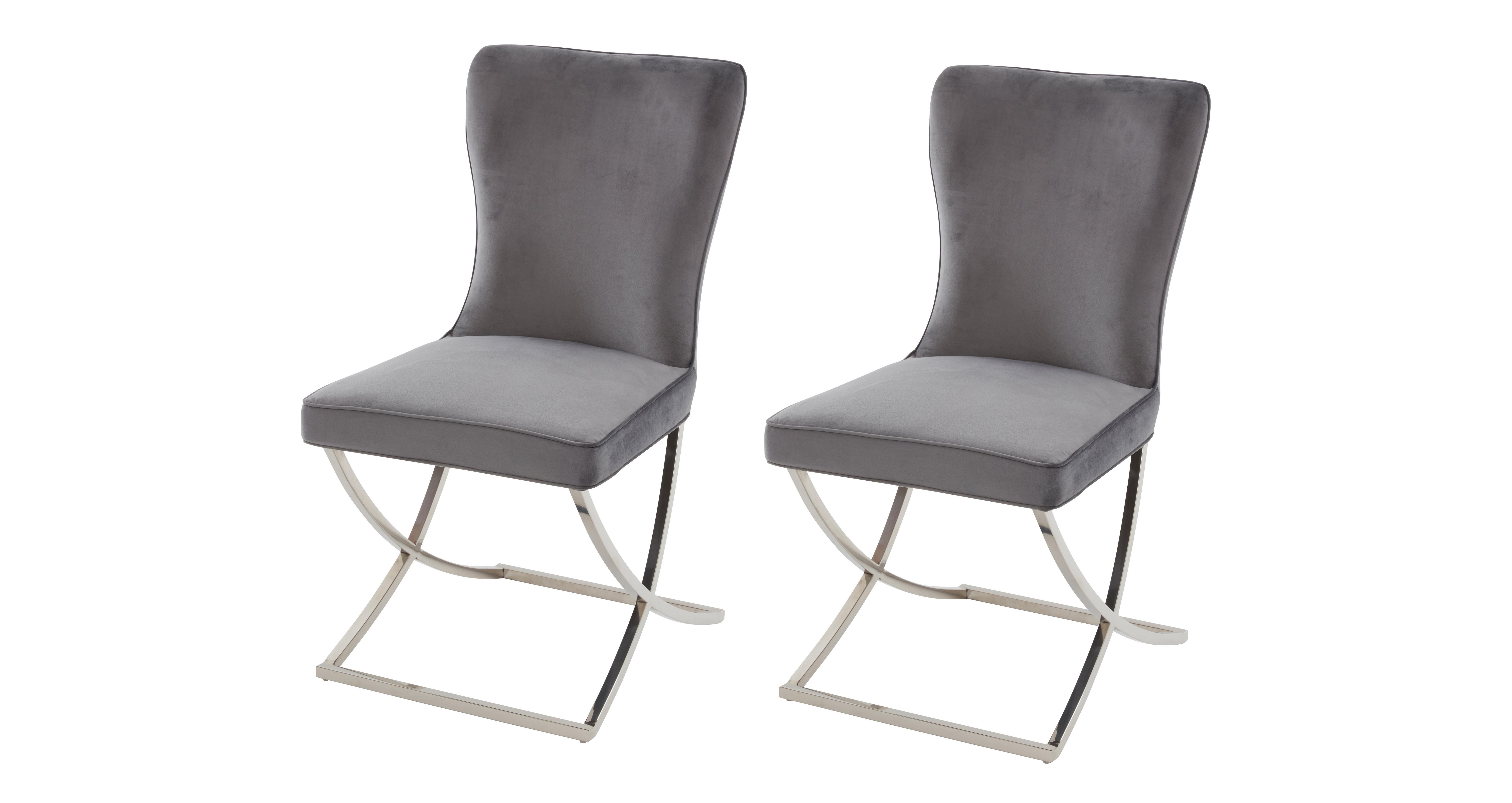 orissa_fa_orissachair_grey_view4