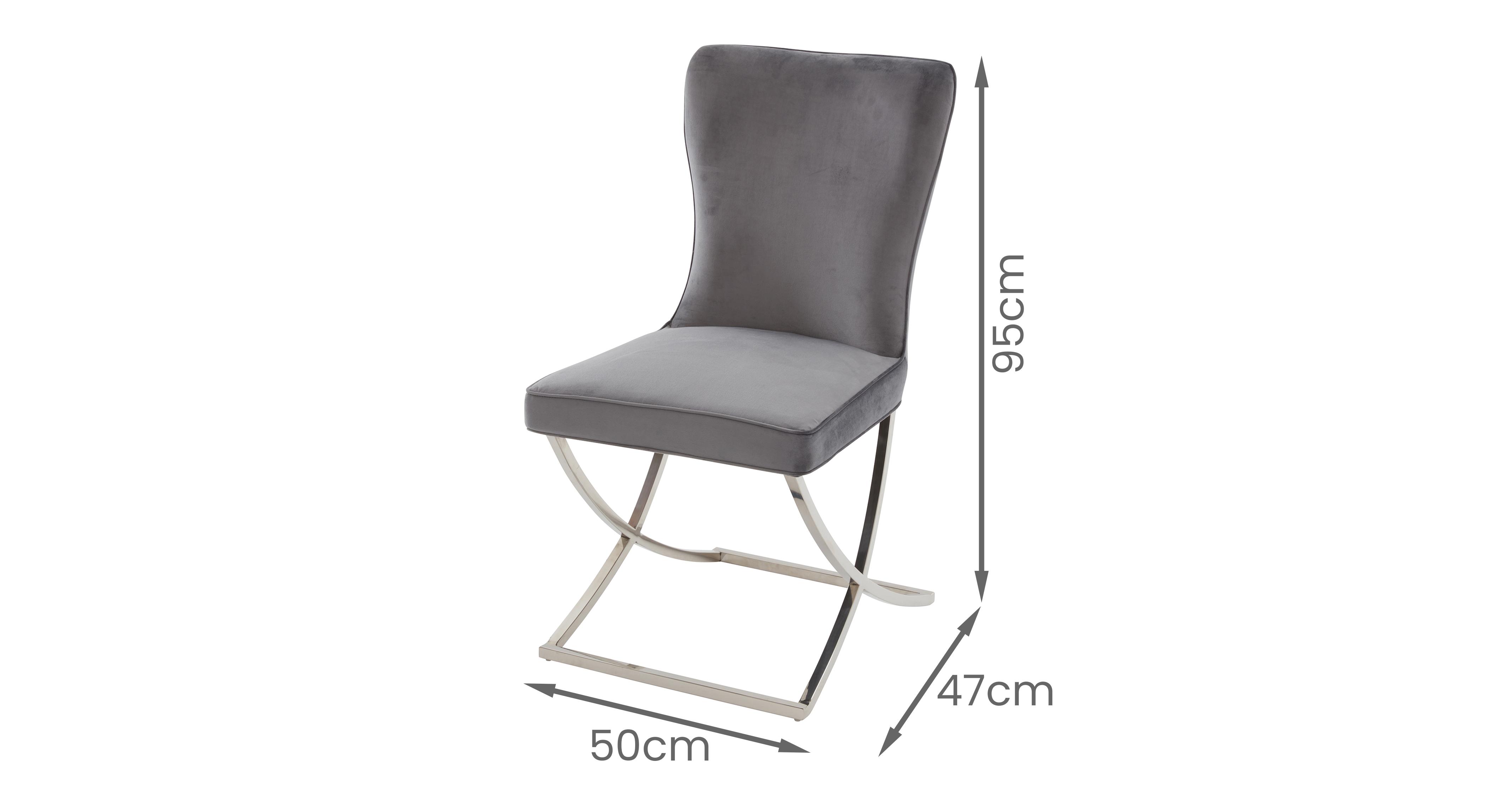 orissa_fa_orissachair_grey_view5