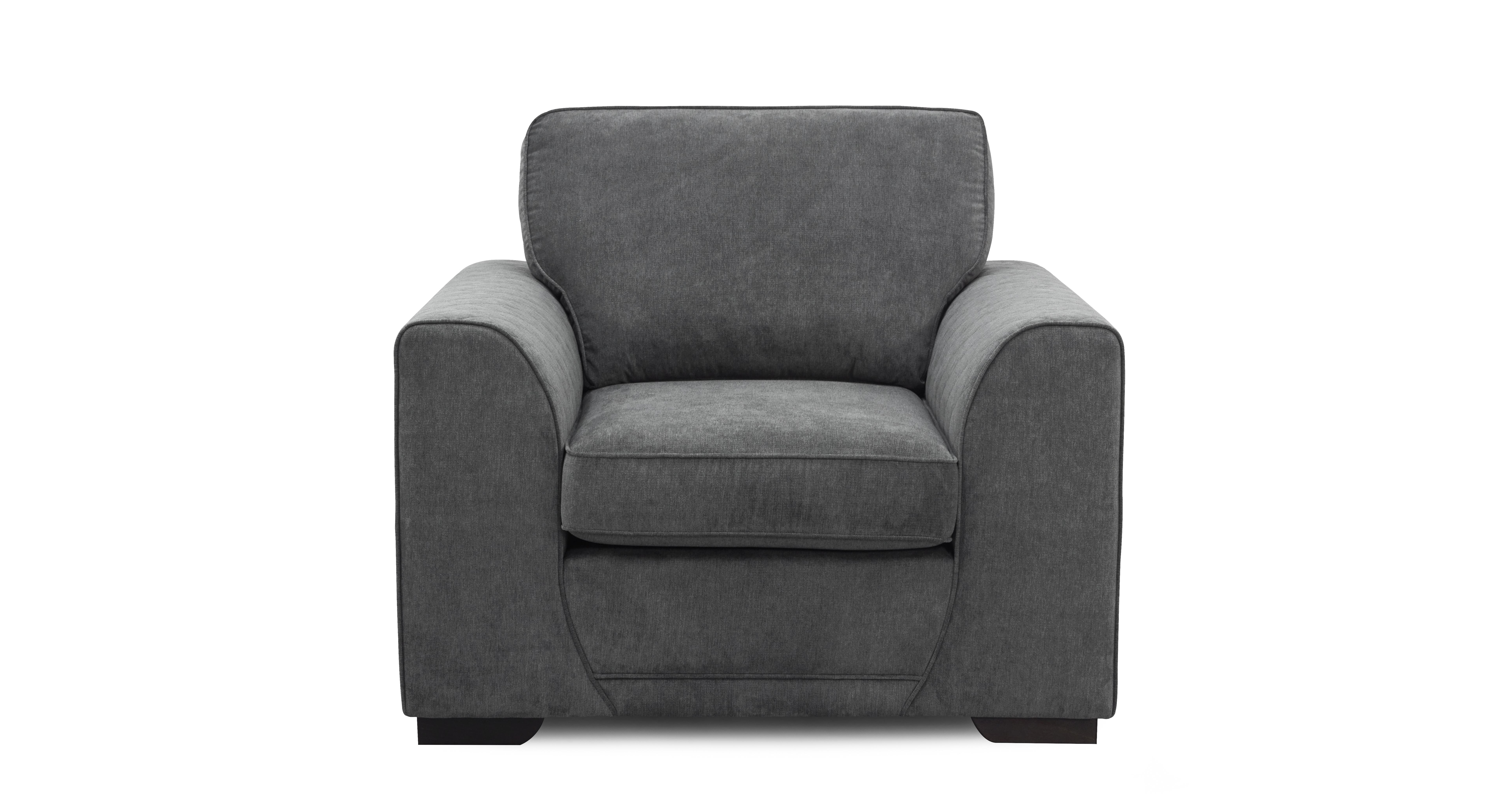 Dfs deals sofa chair