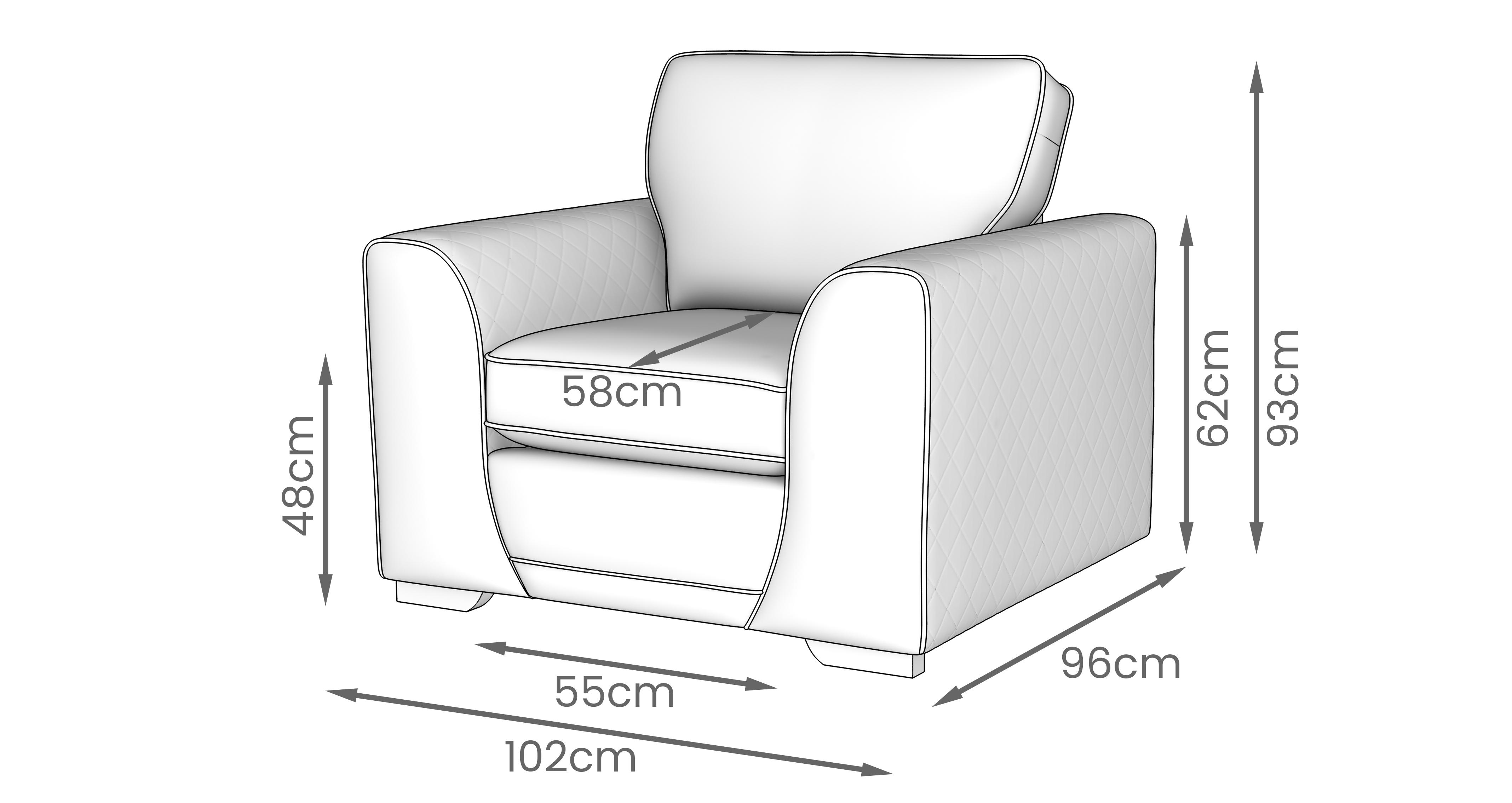 orka_1a_plaza_graphite_view3