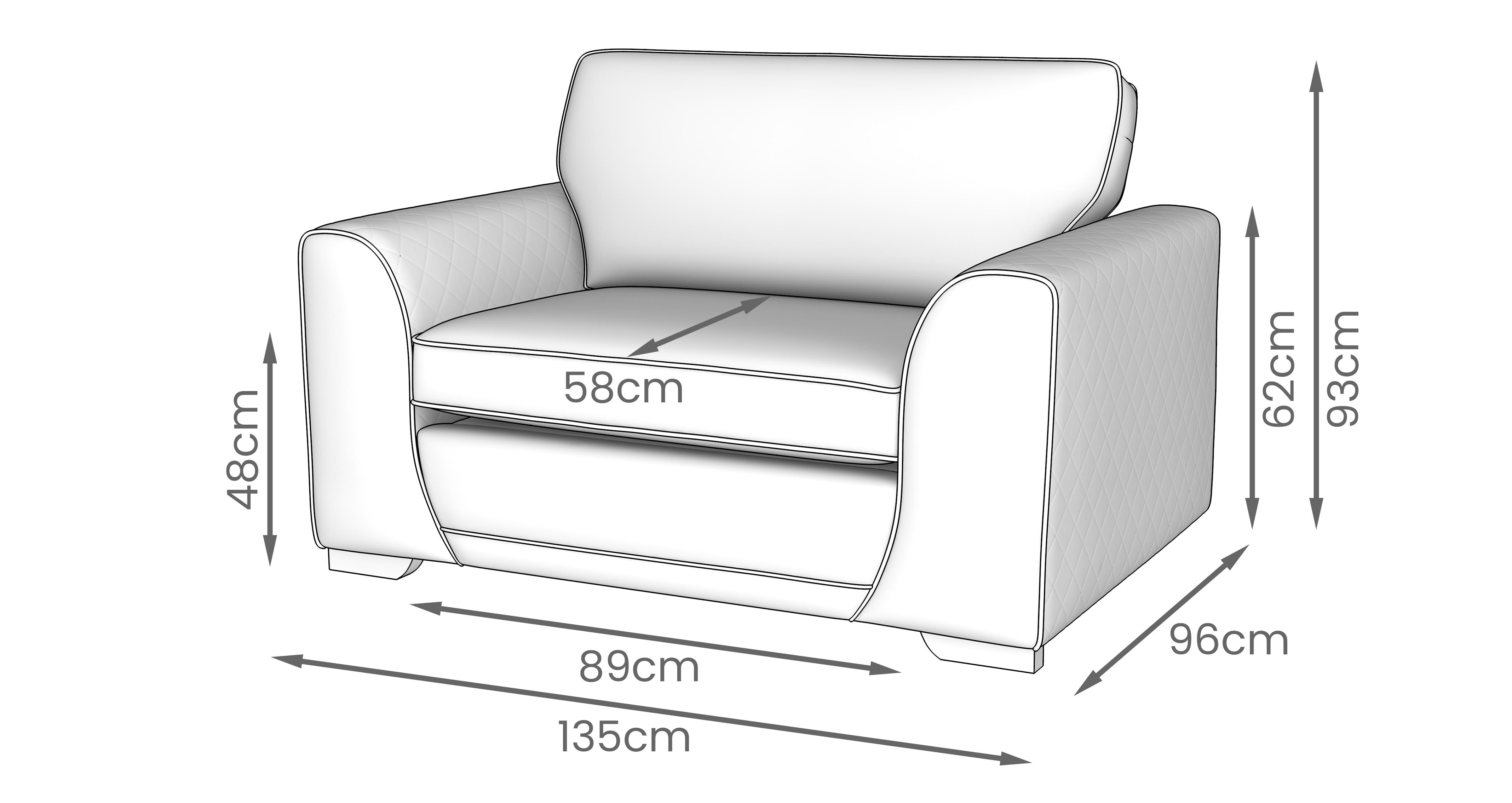 orka_1g_plaza_graphite_view3