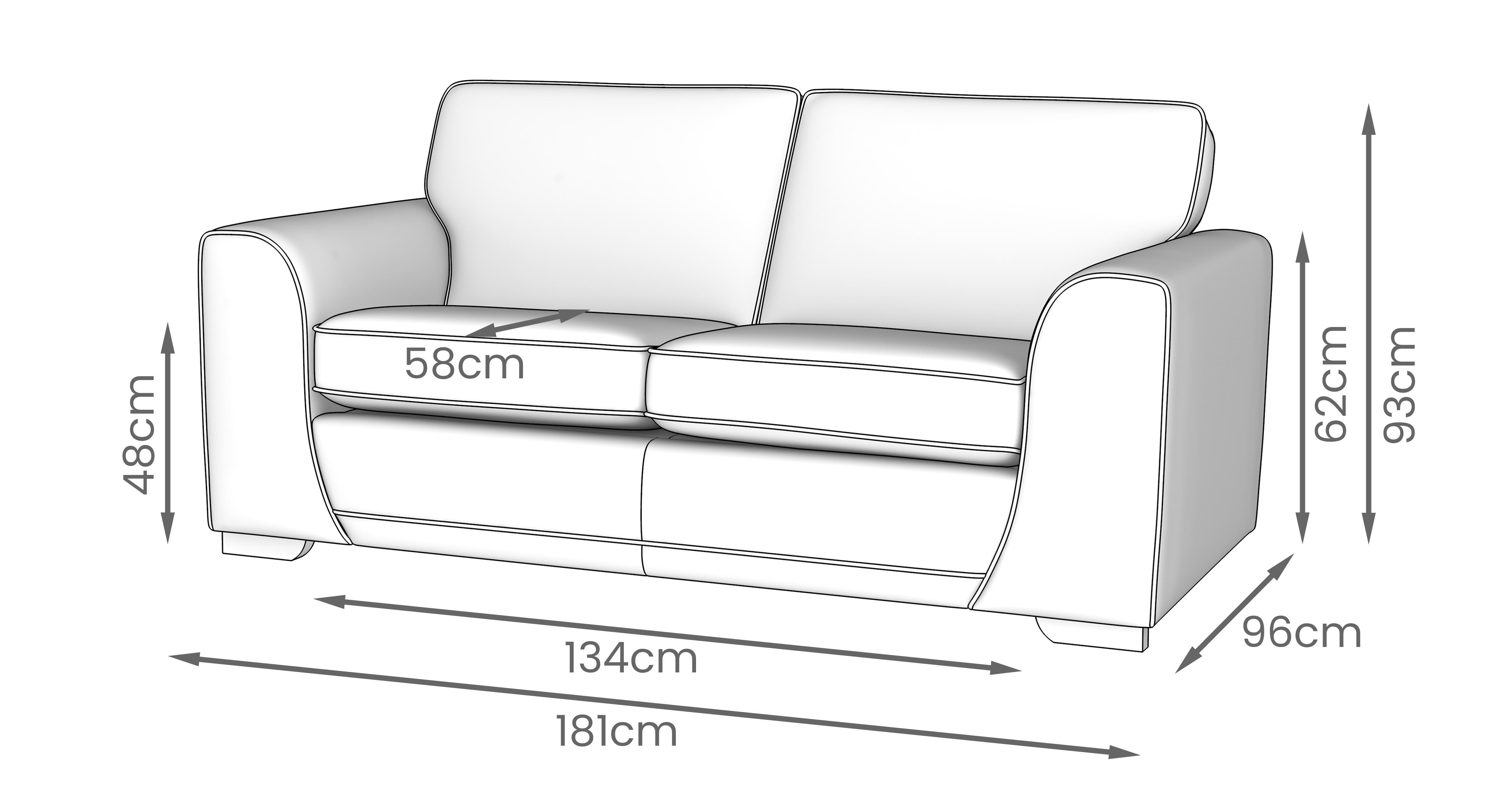 orka_2a_plaza_graphite_view3