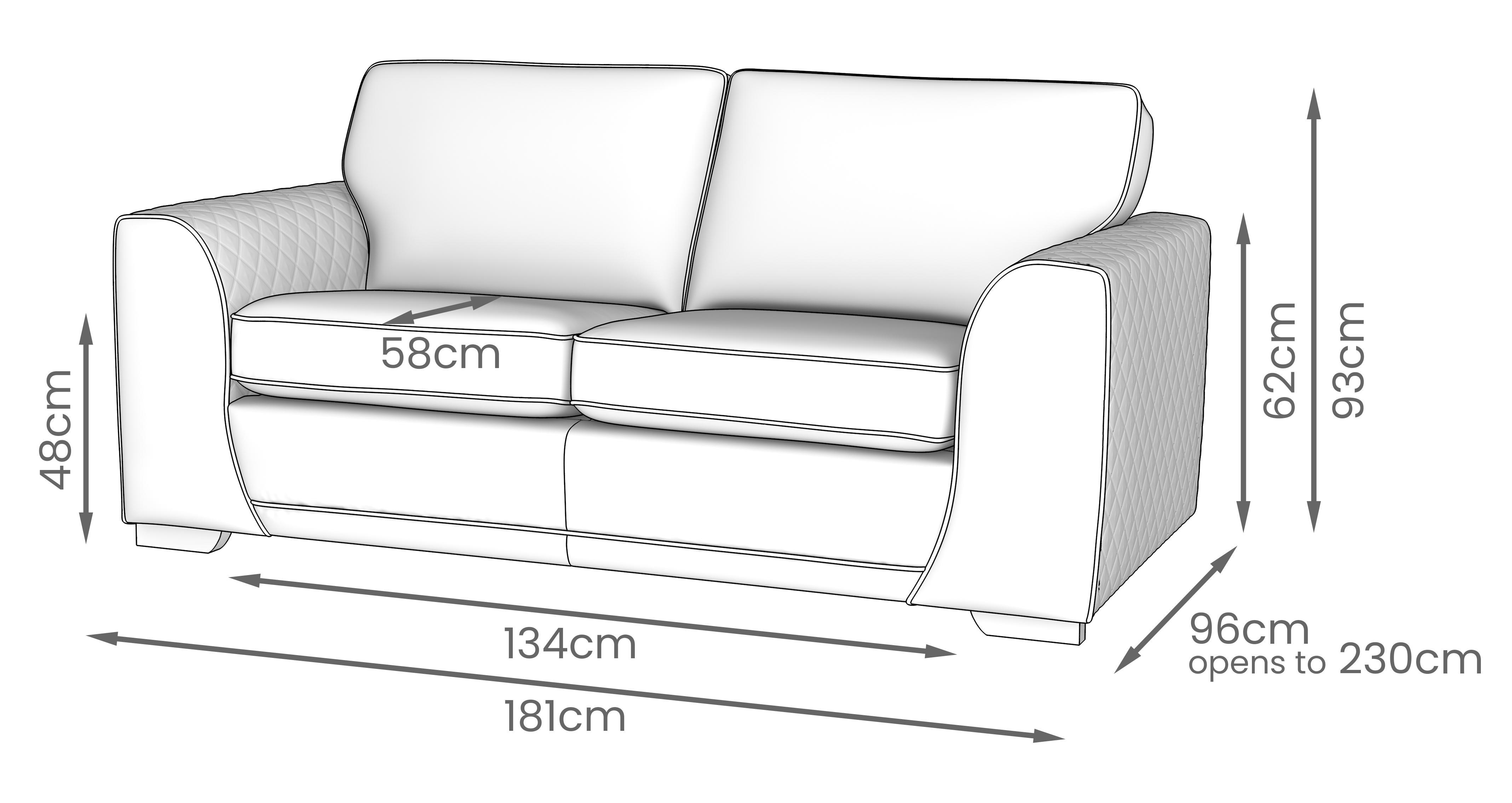 orka_2k_plaza_graphite_view4