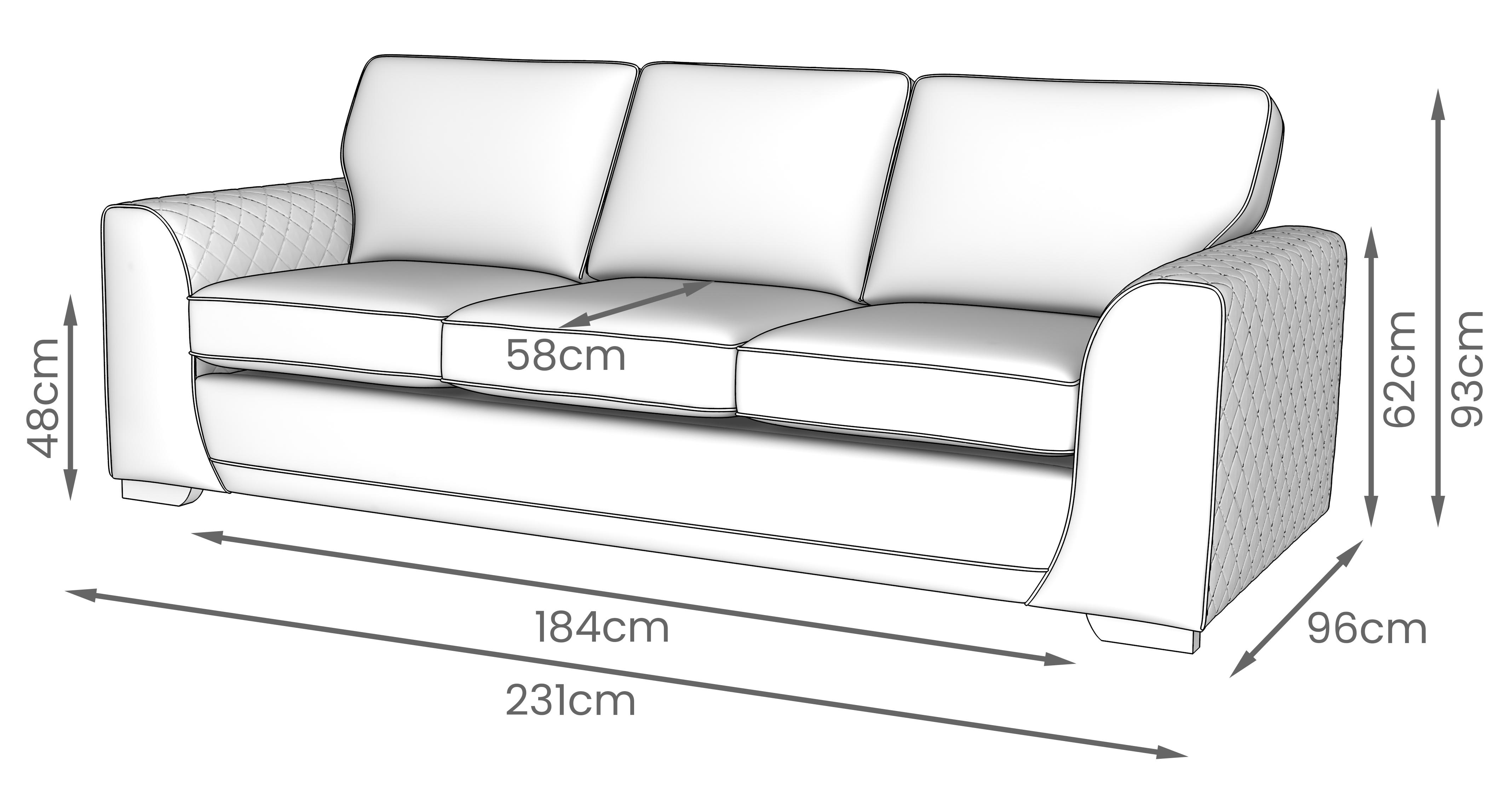 orka_4a_plaza_graphite_view3